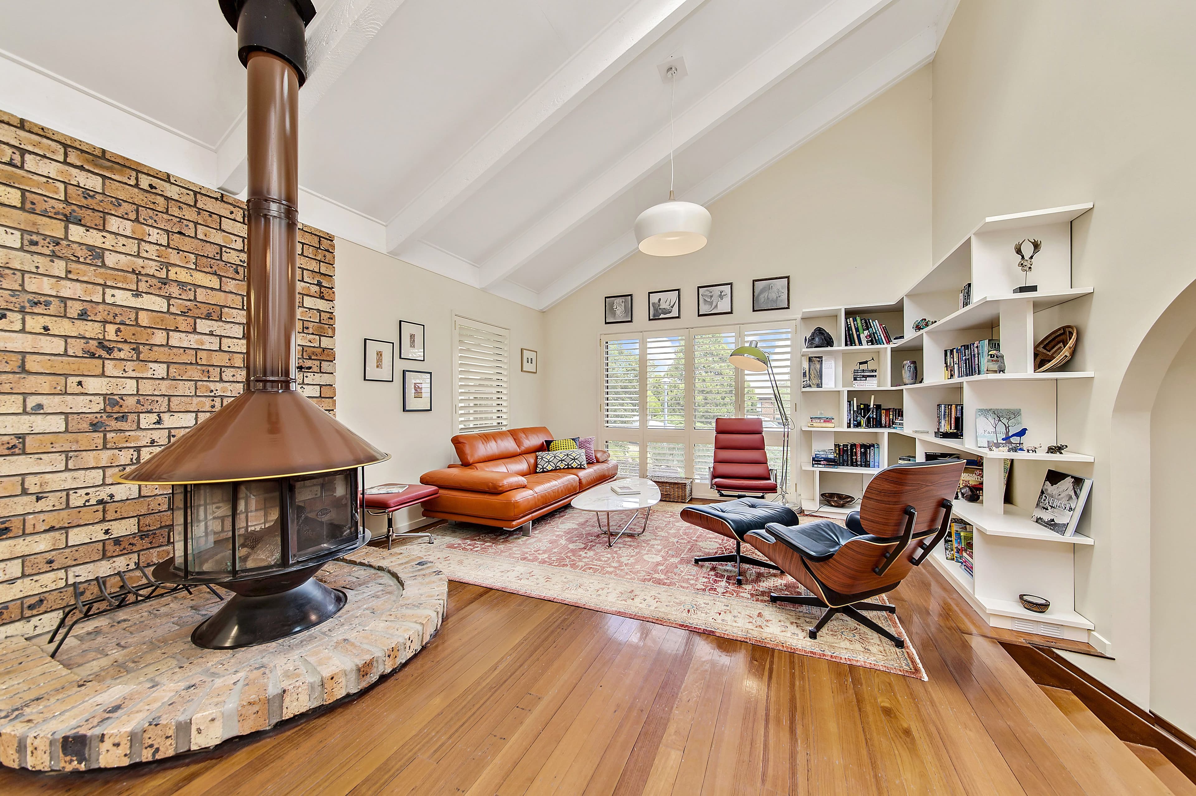 39 Humble Court, Kambah ACT 2902, Kambah - Thumbnail 6