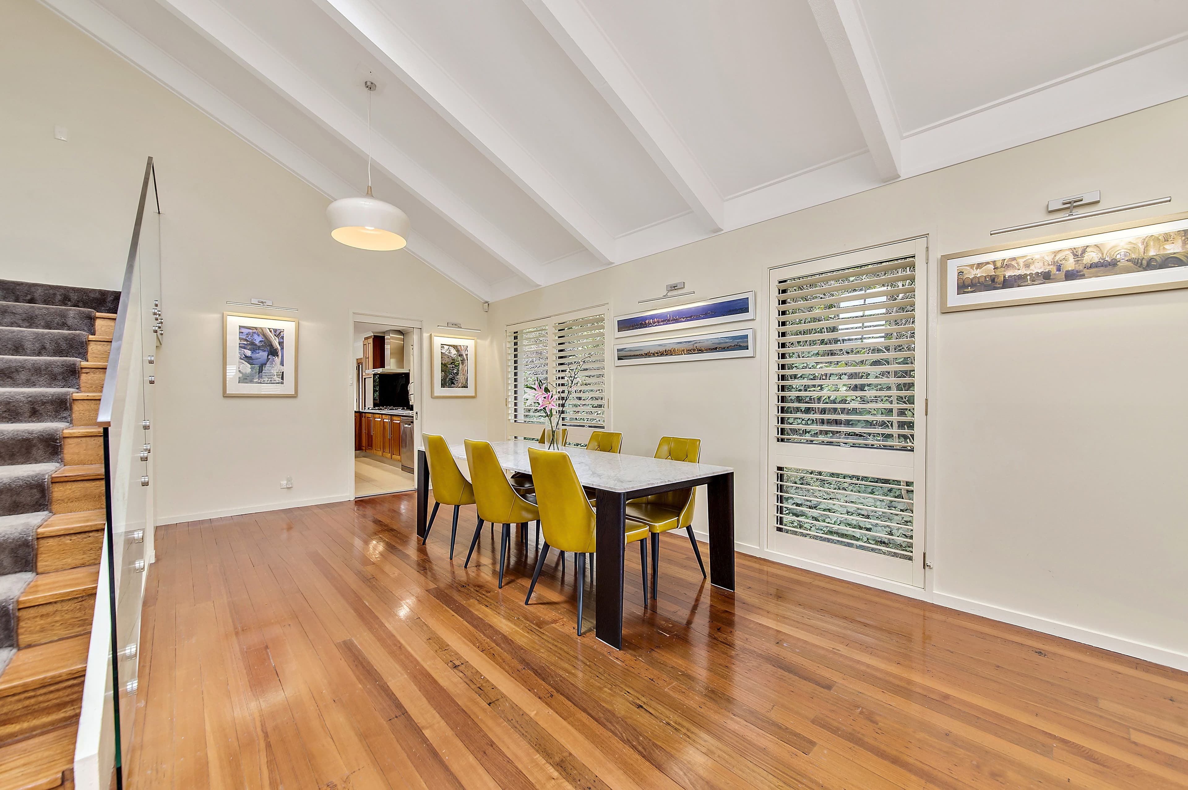 39 Humble Court, Kambah ACT 2902, Kambah - Thumbnail 7