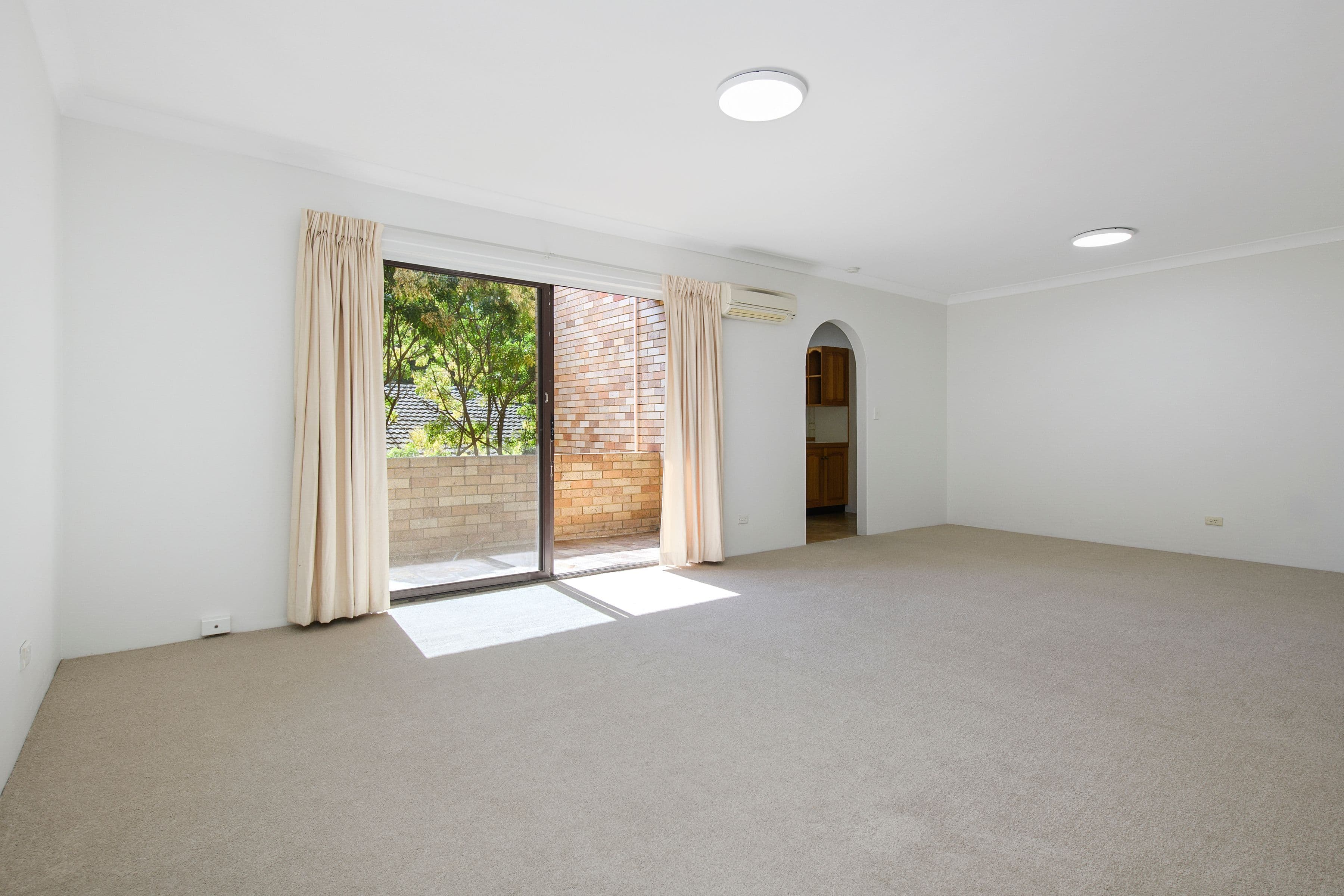 1-5 Burdett Street, Hornsby NSW 2077, Hornsby - Thumbnail 2