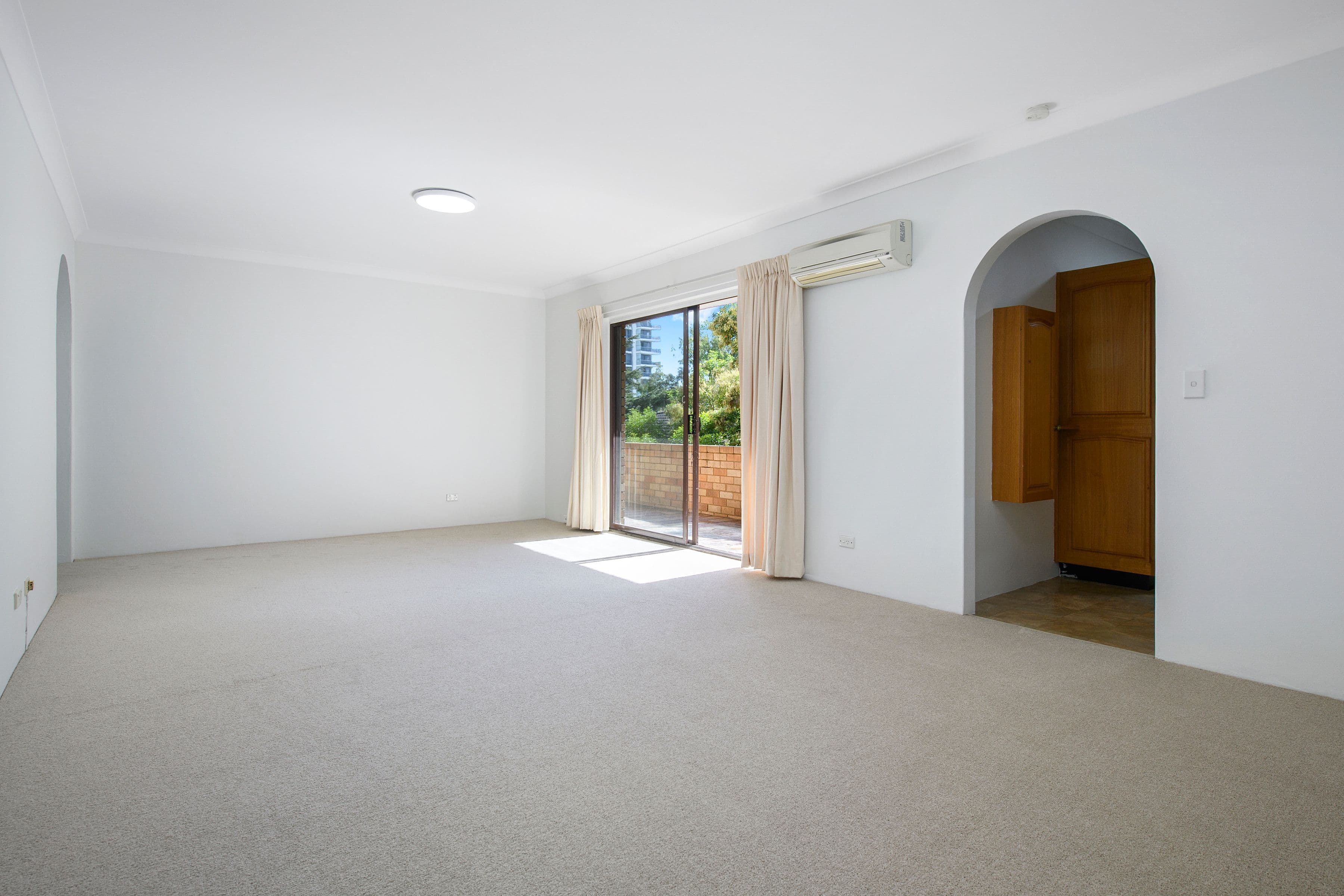 1-5 Burdett Street, Hornsby NSW 2077, Hornsby - Thumbnail 3