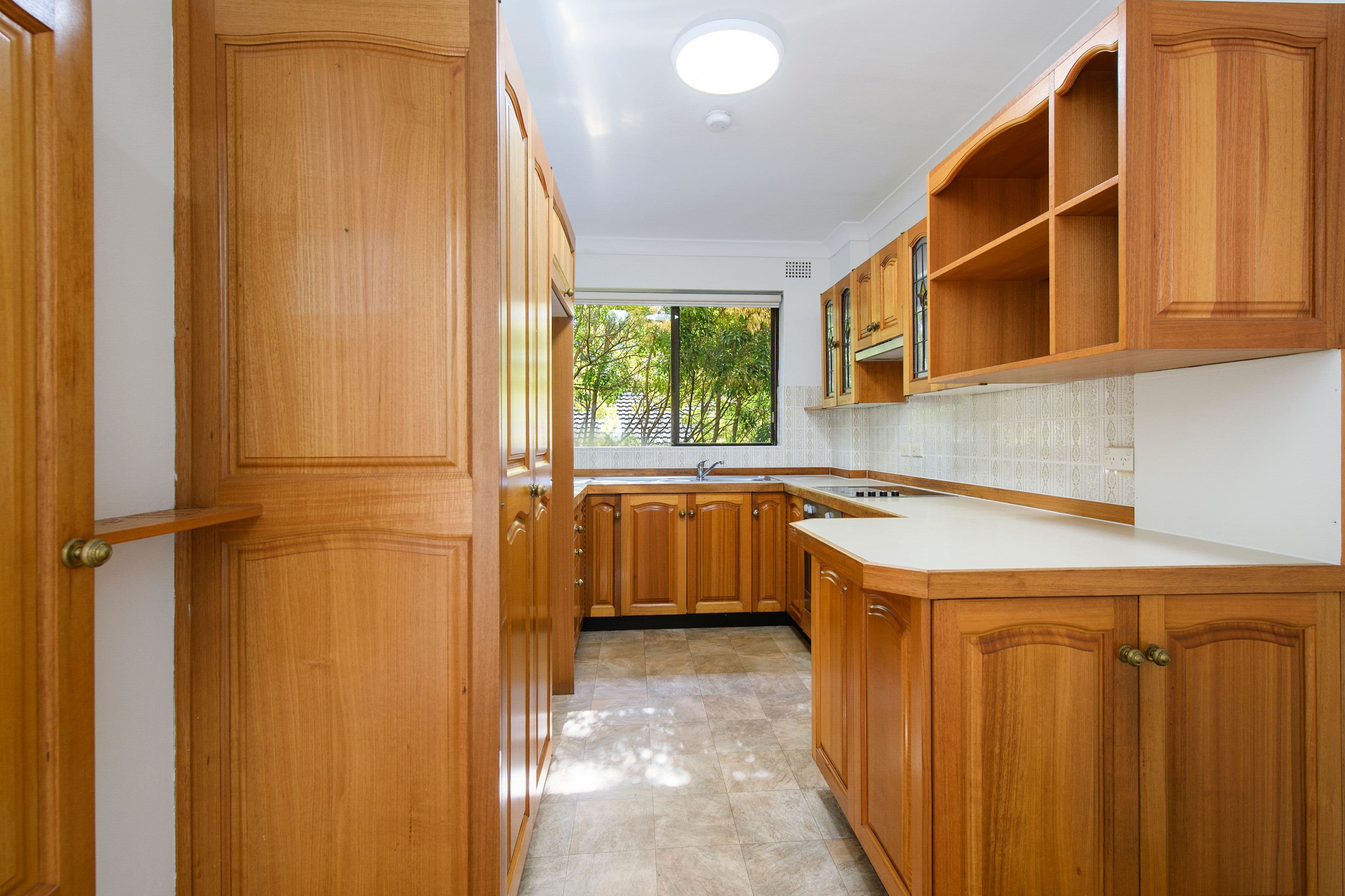 1-5 Burdett Street, Hornsby NSW 2077, Hornsby - Thumbnail 4