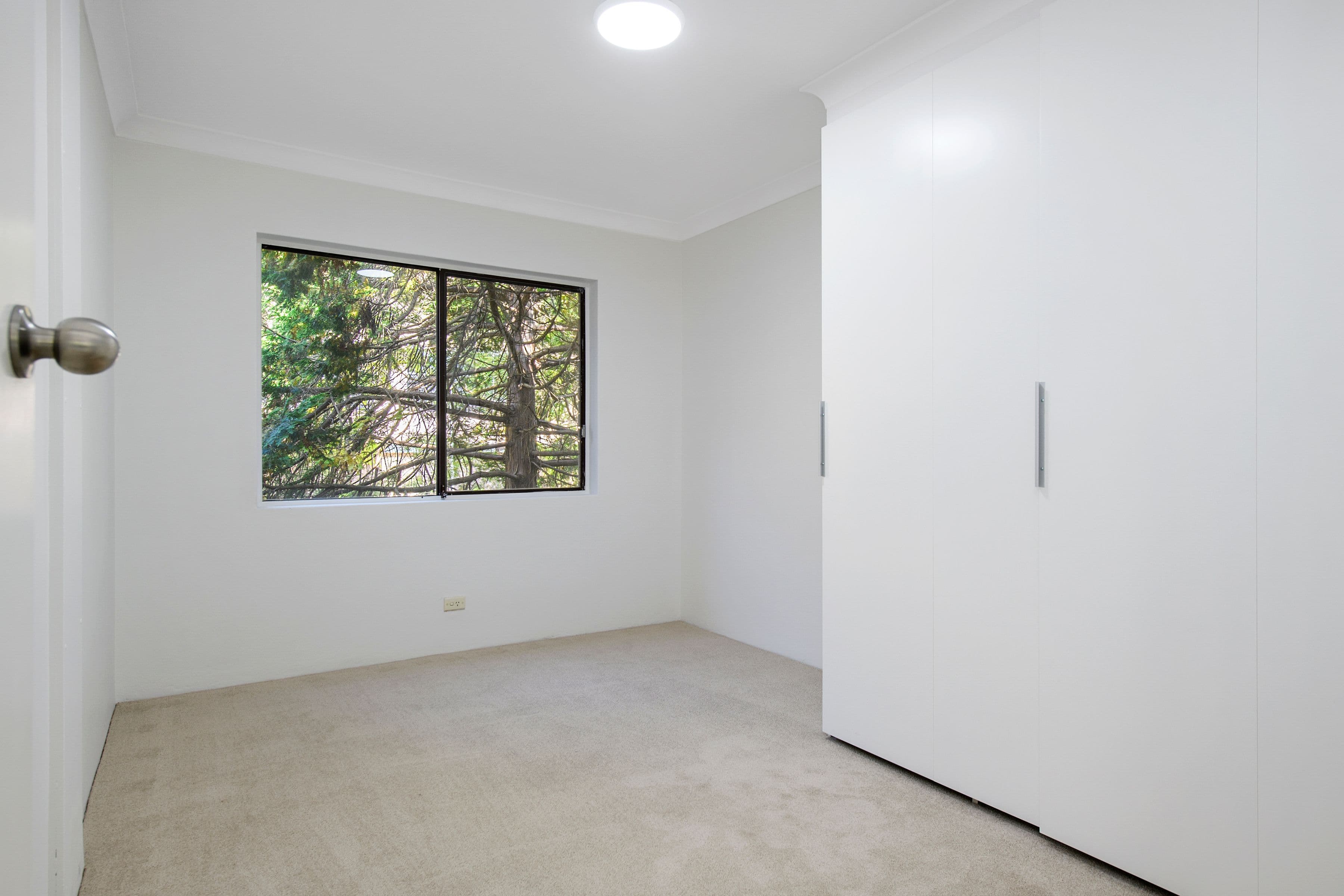 1-5 Burdett Street, Hornsby NSW 2077, Hornsby - Thumbnail 5