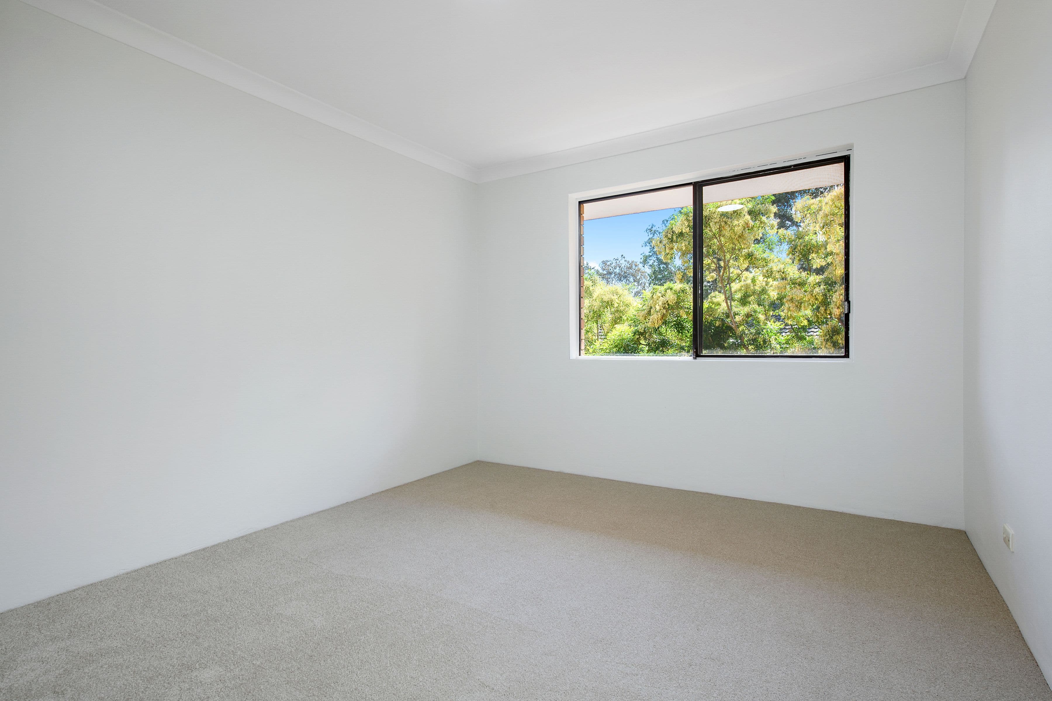 1-5 Burdett Street, Hornsby NSW 2077, Hornsby - Thumbnail 7