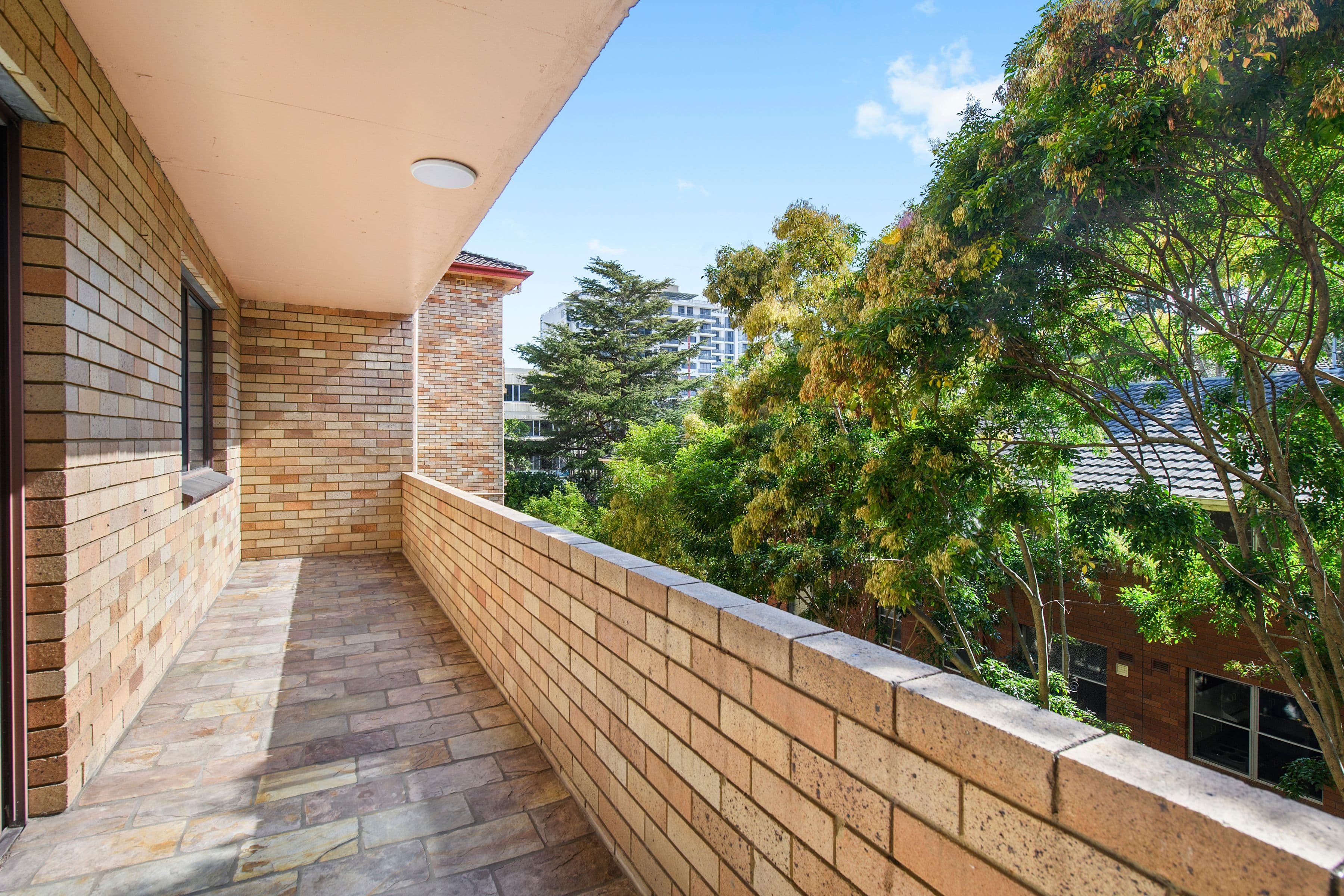 1-5 Burdett Street, Hornsby NSW 2077, Hornsby - Thumbnail 8