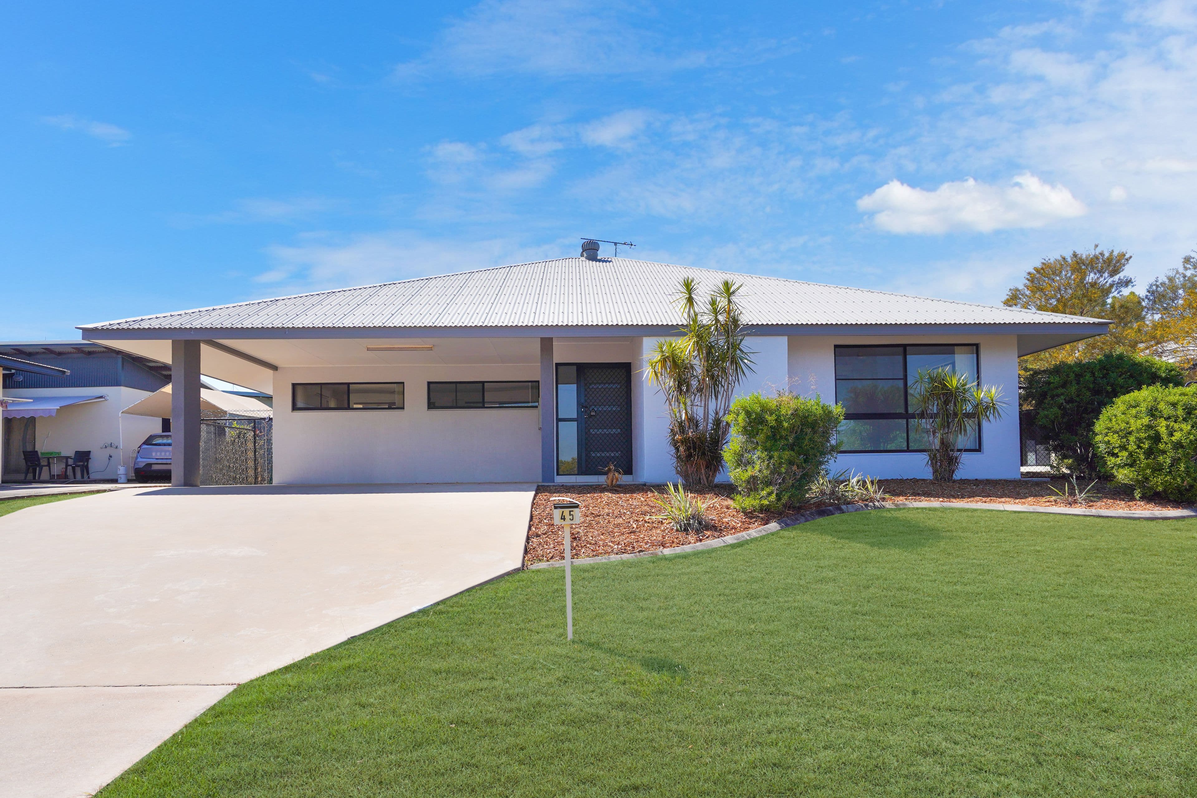 45 Angel Road, Johnston NT 0832, Johnston - Image 1