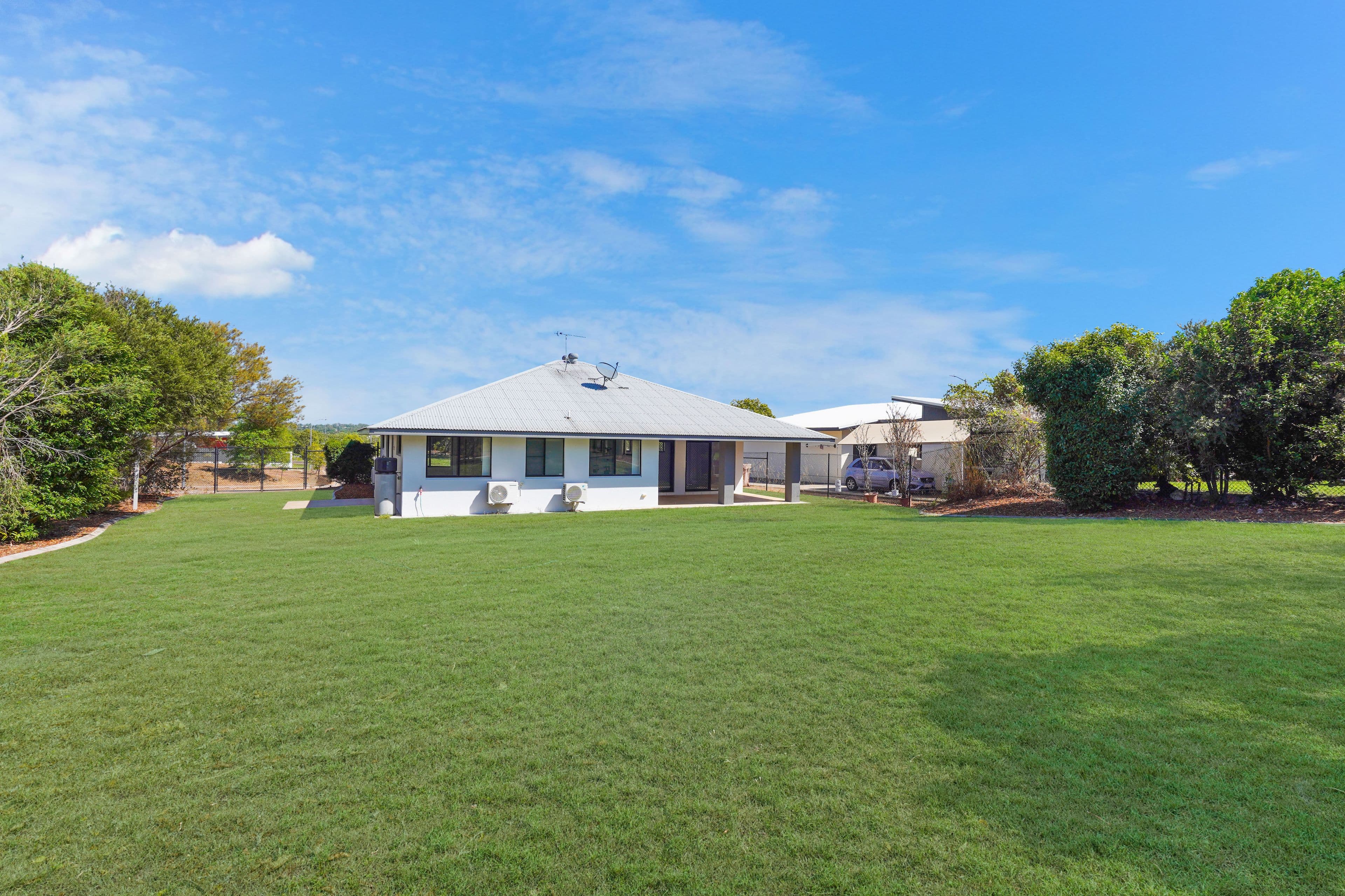 45 Angel Road, Johnston NT 0832, Johnston - Thumbnail 2
