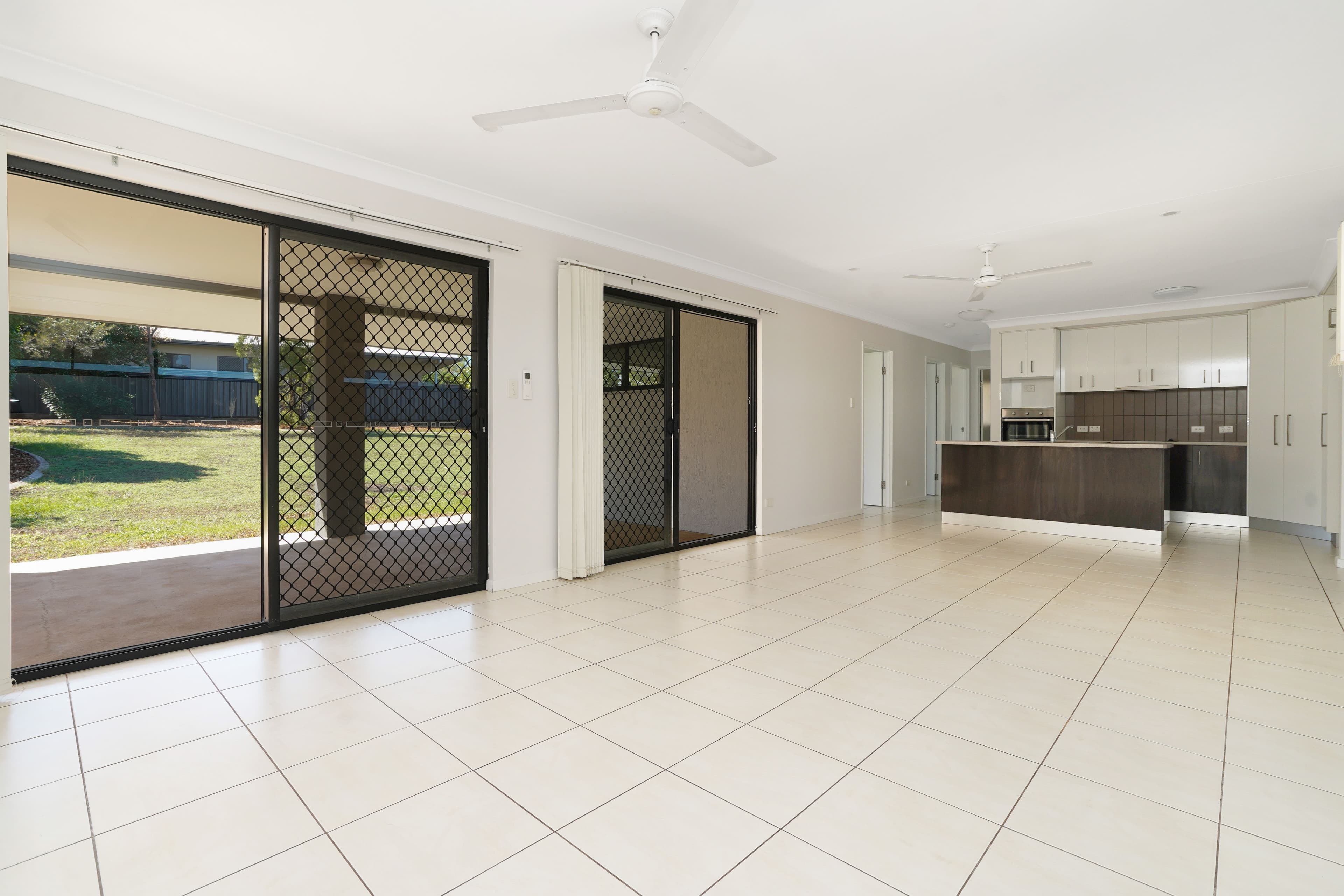 45 Angel Road, Johnston NT 0832, Johnston - Thumbnail 3