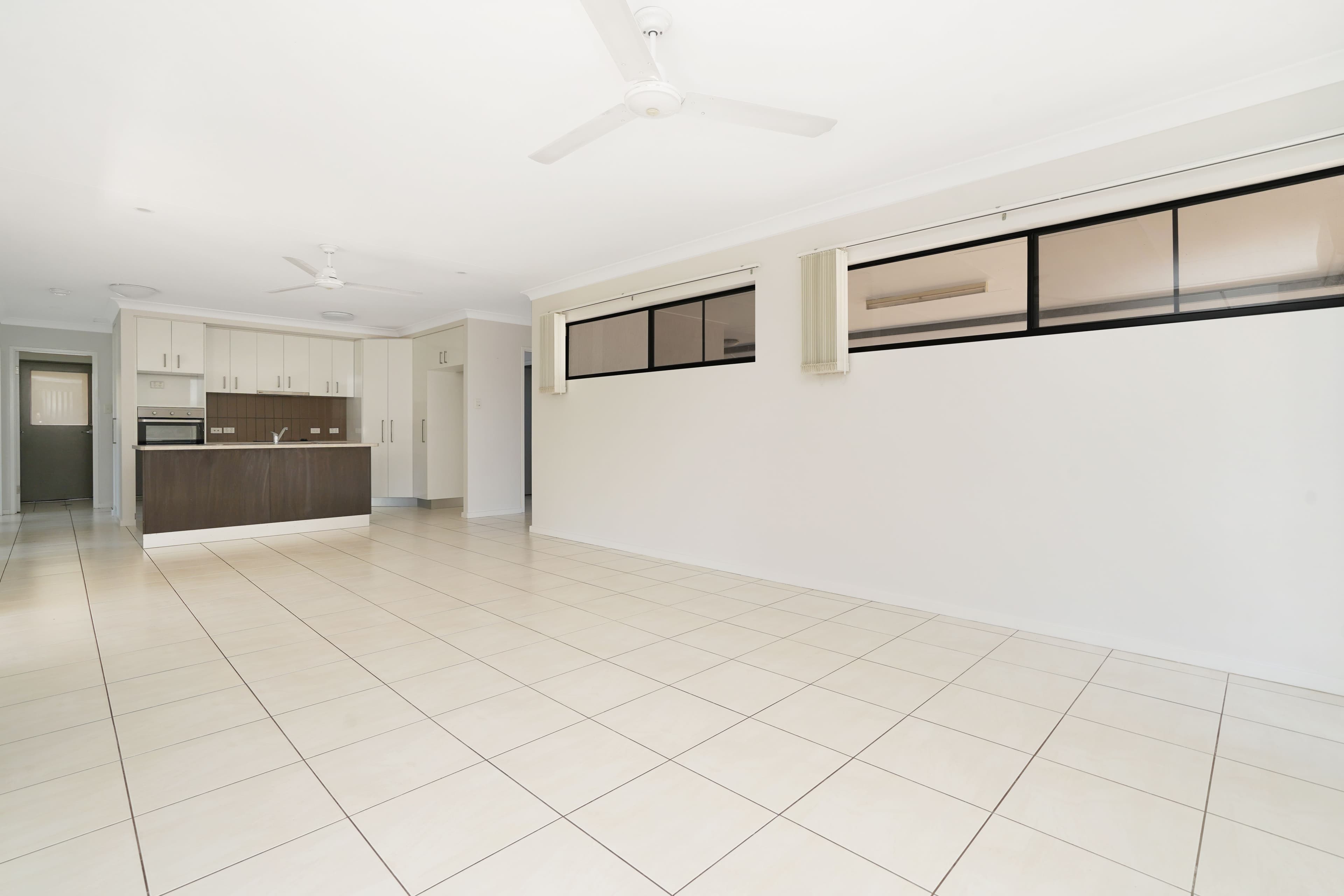 45 Angel Road, Johnston NT 0832, Johnston - Thumbnail 4