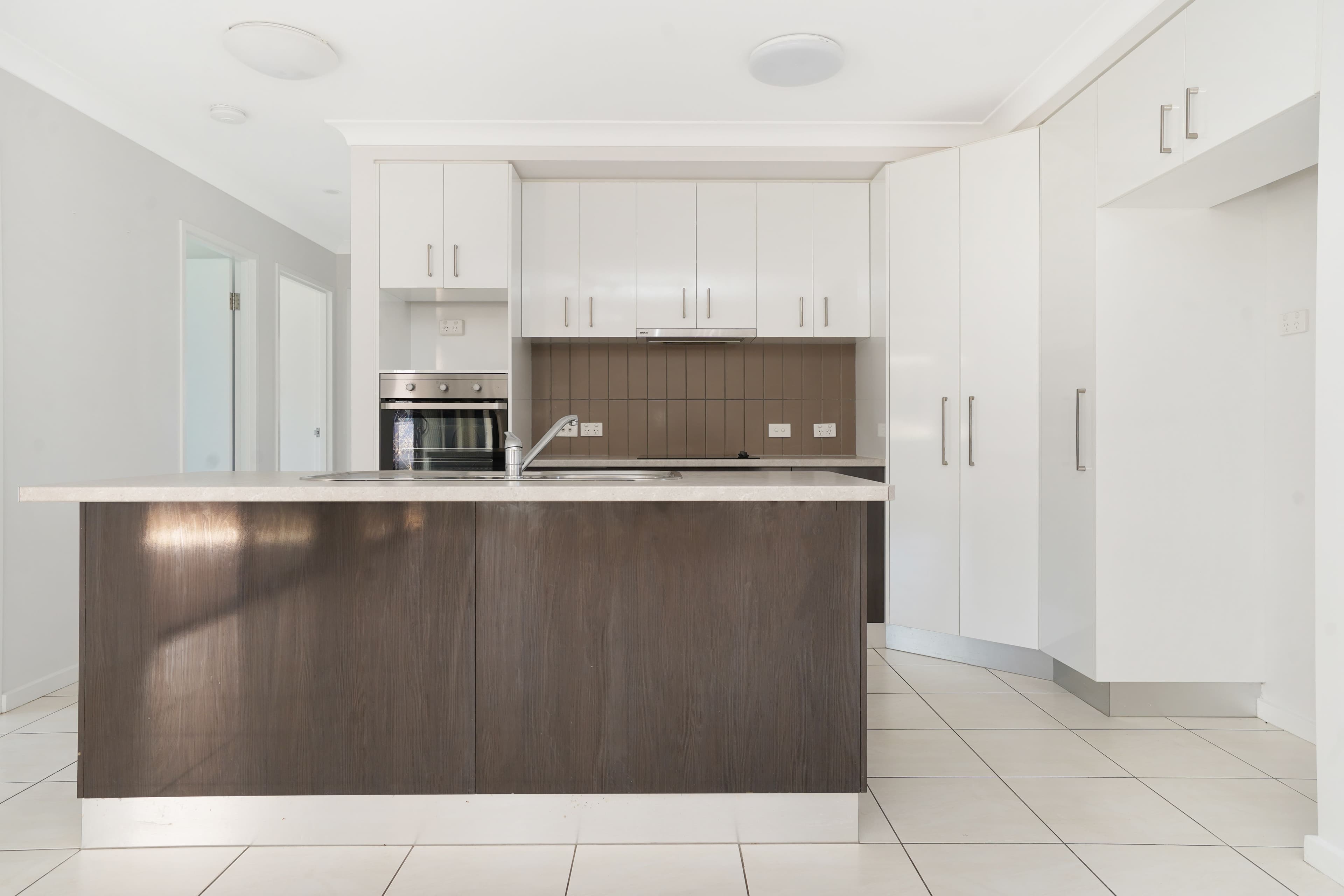 45 Angel Road, Johnston NT 0832, Johnston - Thumbnail 5