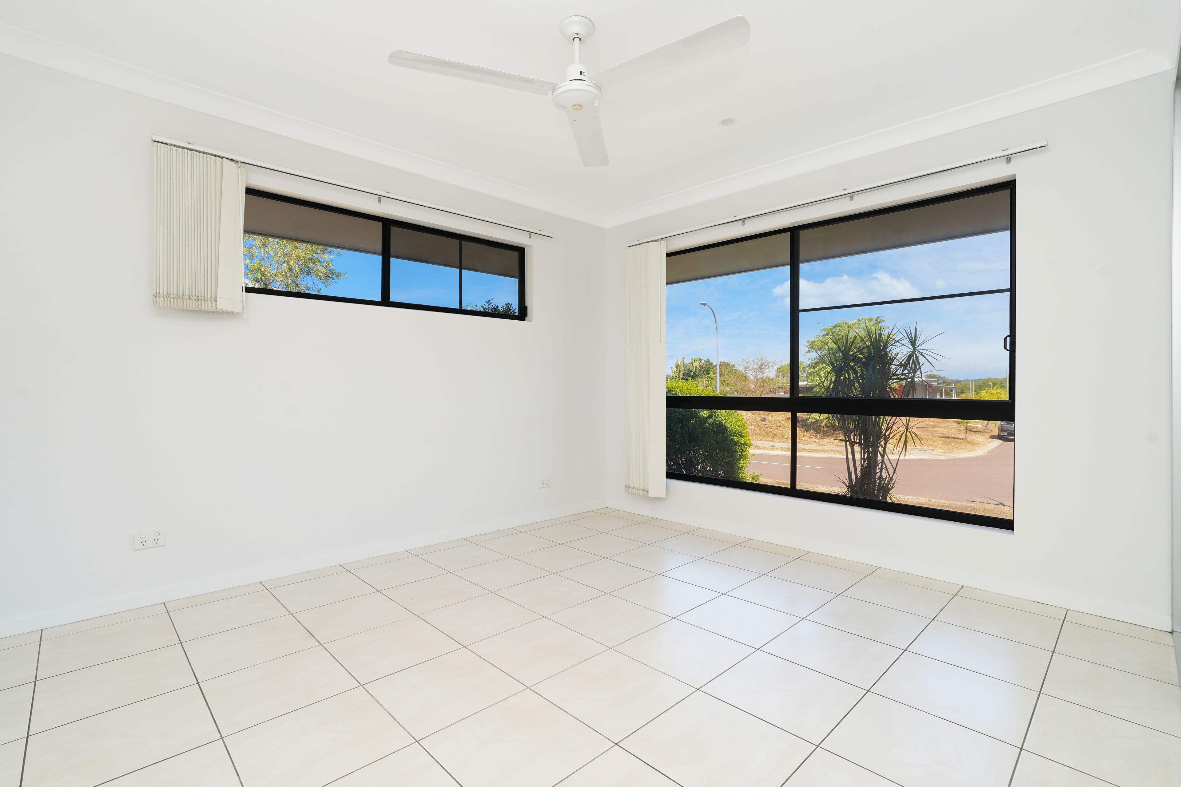 45 Angel Road, Johnston NT 0832, Johnston - Thumbnail 6