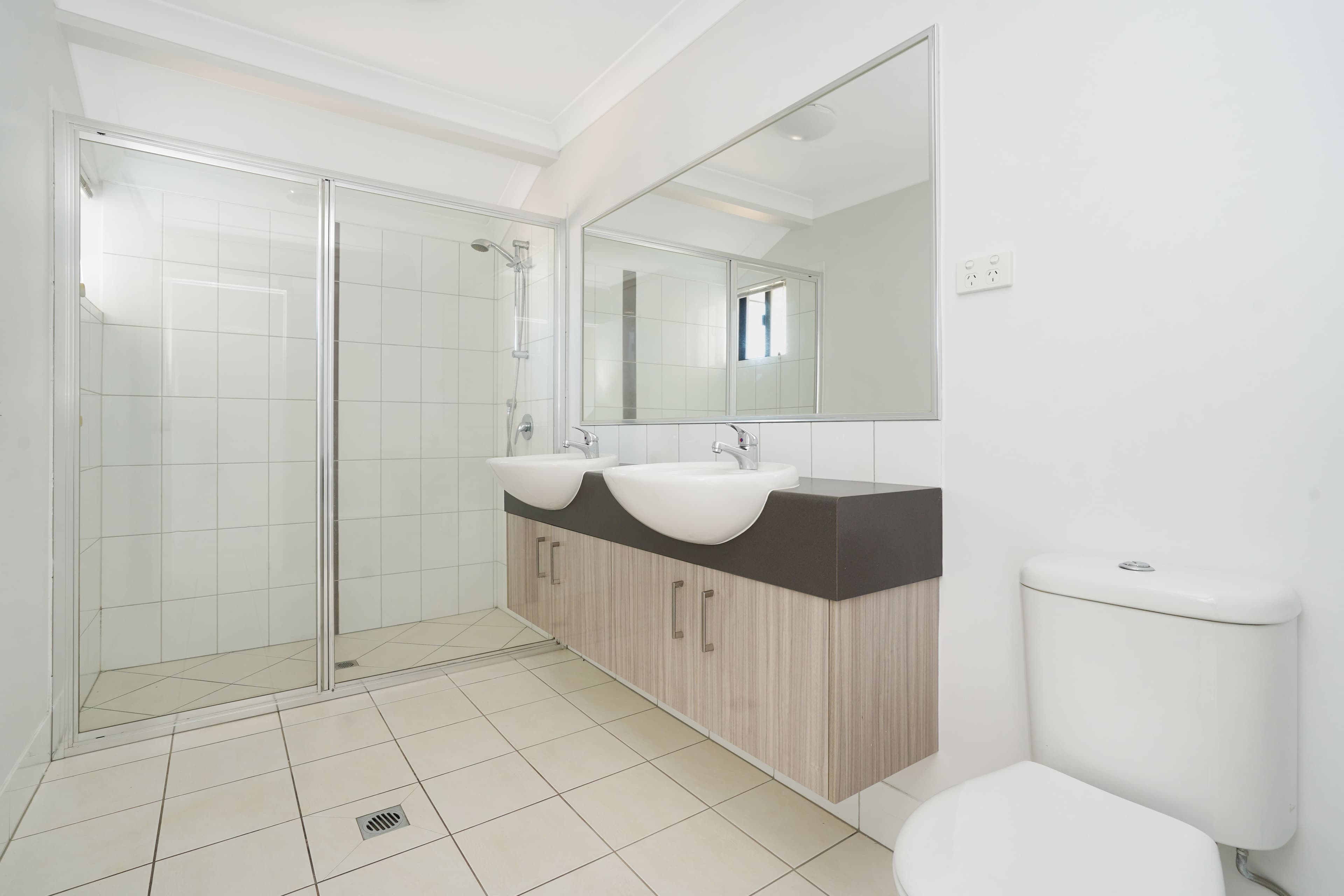 45 Angel Road, Johnston NT 0832, Johnston - Thumbnail 7