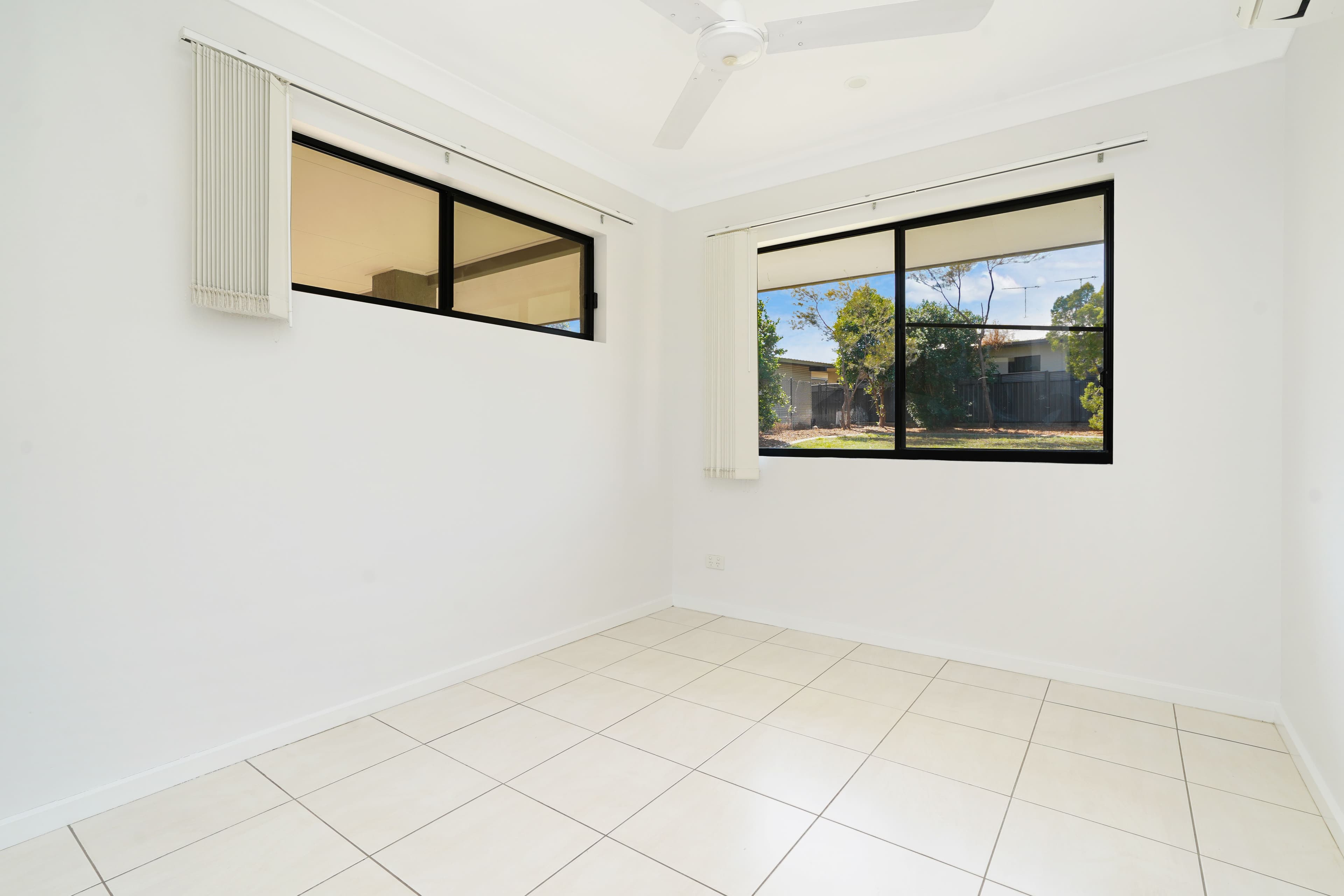 45 Angel Road, Johnston NT 0832, Johnston - Thumbnail 8