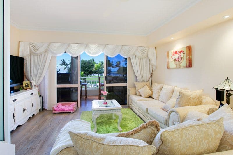 267 Esplanade, CAIRNS NORTH QLD 4870, Cairns North - Thumbnail 2