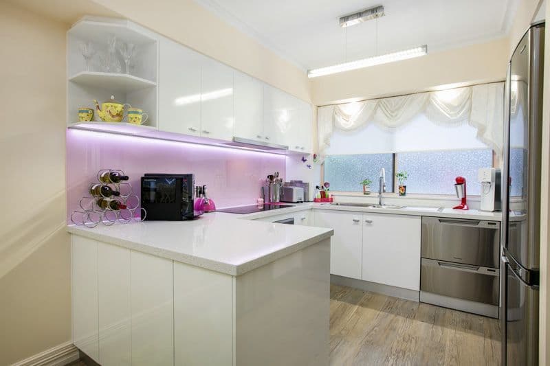 267 Esplanade, CAIRNS NORTH QLD 4870, Cairns North - Thumbnail 4