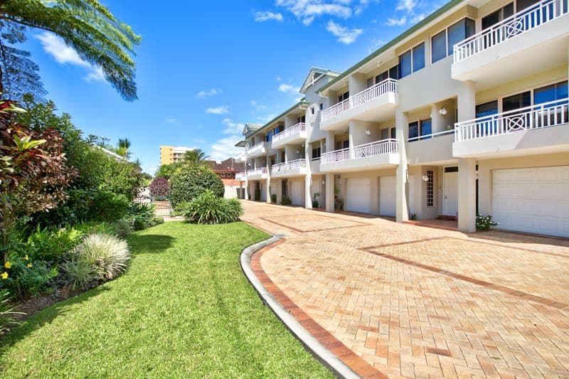 267 Esplanade, CAIRNS NORTH QLD 4870, Cairns North - Thumbnail 5