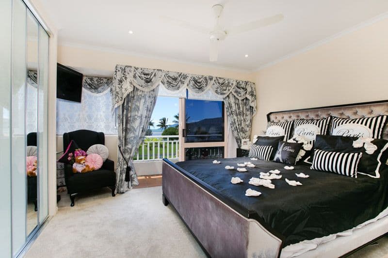 267 Esplanade, CAIRNS NORTH QLD 4870, Cairns North - Thumbnail 6