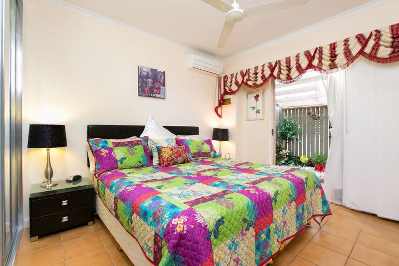 267 Esplanade, CAIRNS NORTH QLD 4870, Cairns North - Thumbnail 8