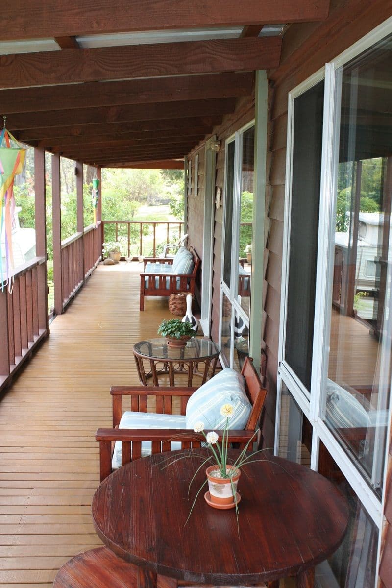 114 Sunset Strip, Manyana NSW 2539, Manyana - Thumbnail 2