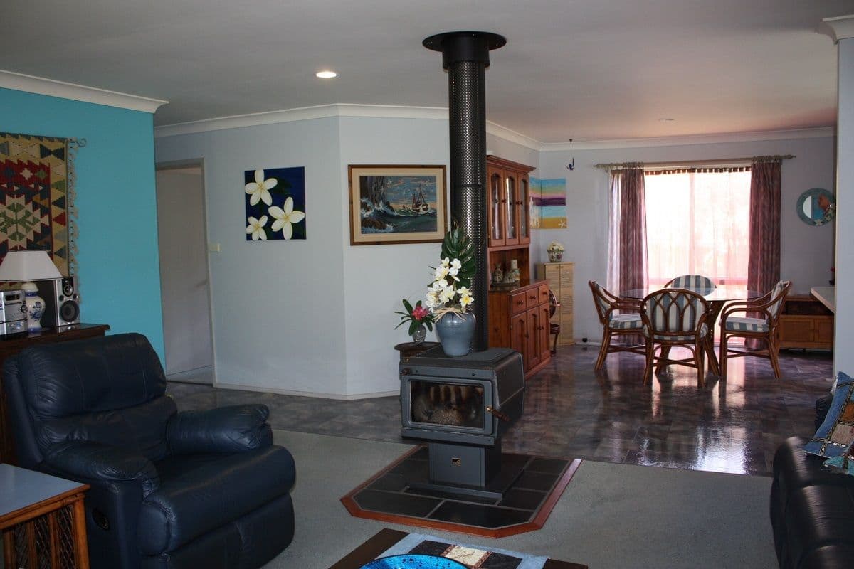 114 Sunset Strip, Manyana NSW 2539, Manyana - Thumbnail 5