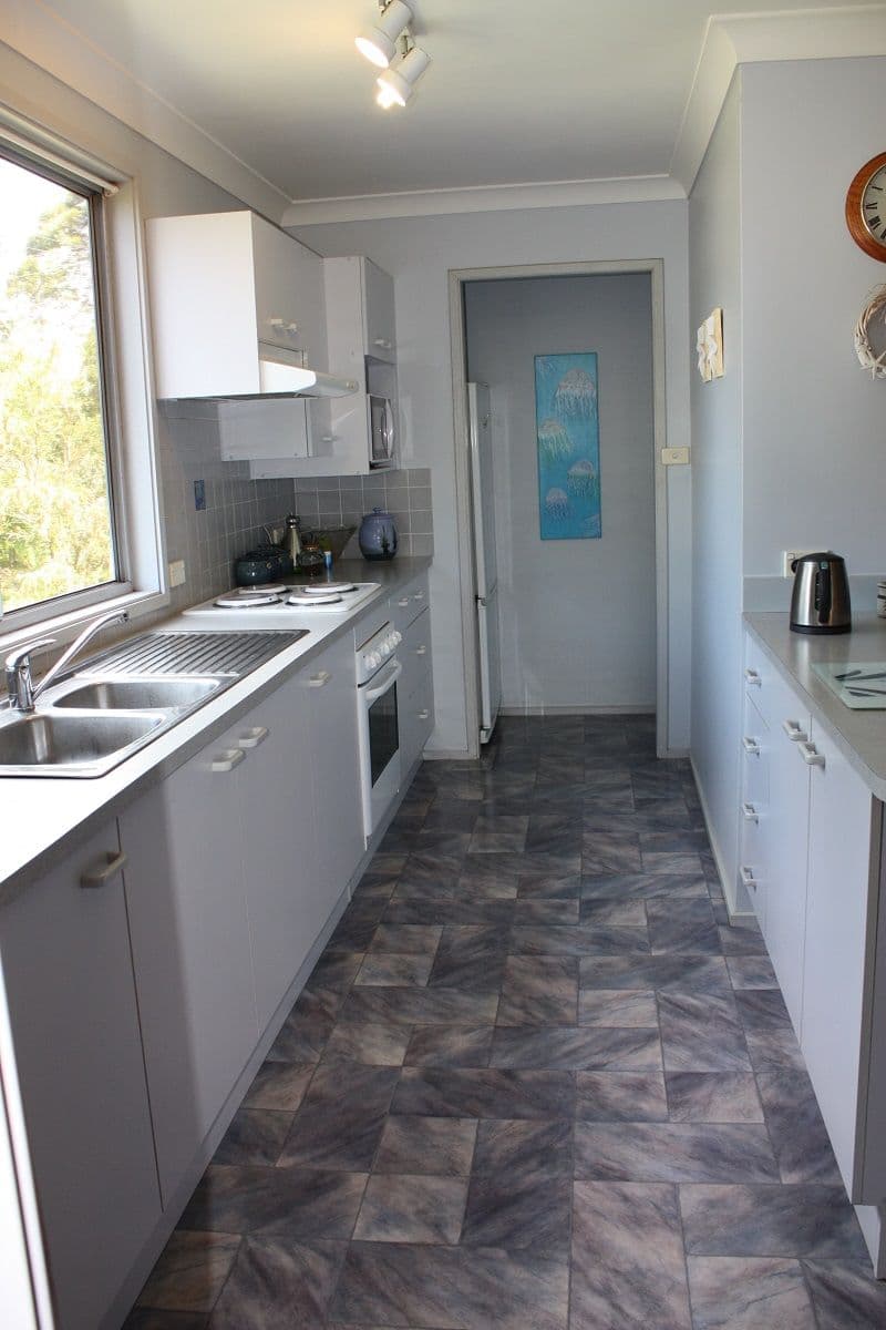 114 Sunset Strip, Manyana NSW 2539, Manyana - Thumbnail 6