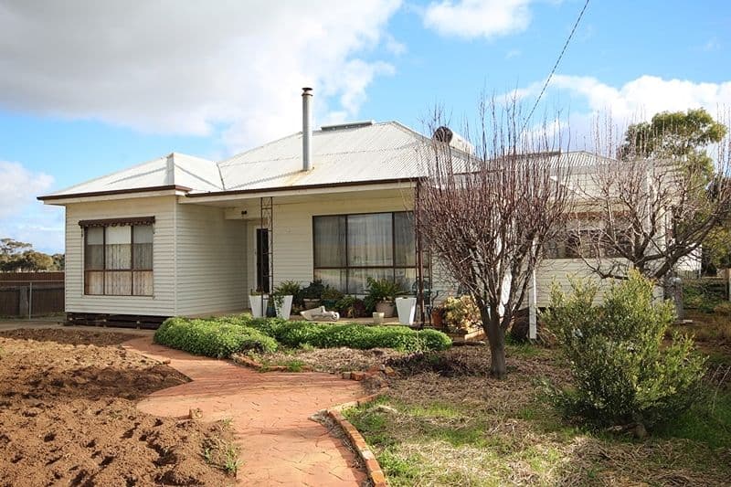 26 Lloyd Street, Murtoa VIC 3390, Murtoa - Image 1