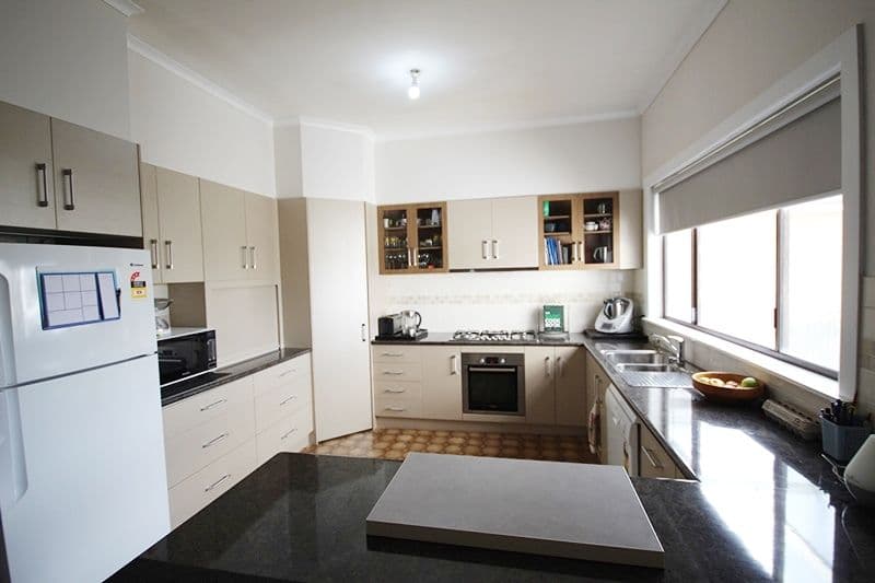 26 Lloyd Street, Murtoa VIC 3390, Murtoa - Thumbnail 2