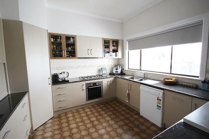 26 Lloyd Street, Murtoa VIC 3390, Murtoa - Thumbnail 3