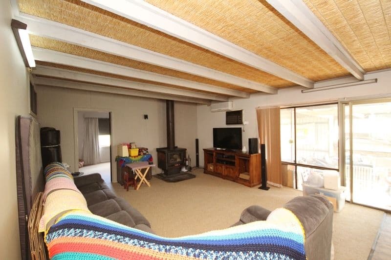 26 Lloyd Street, Murtoa VIC 3390, Murtoa - Thumbnail 4