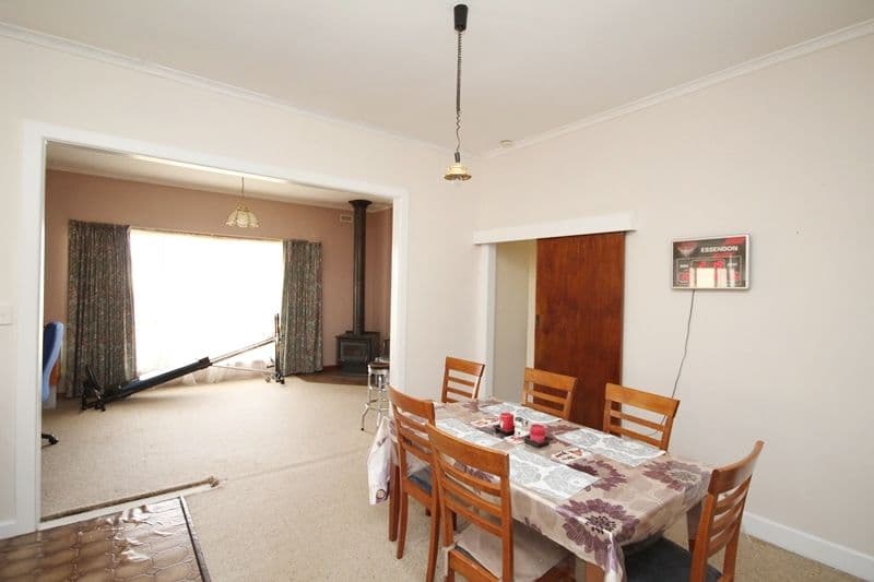 26 Lloyd Street, Murtoa VIC 3390, Murtoa - Thumbnail 6