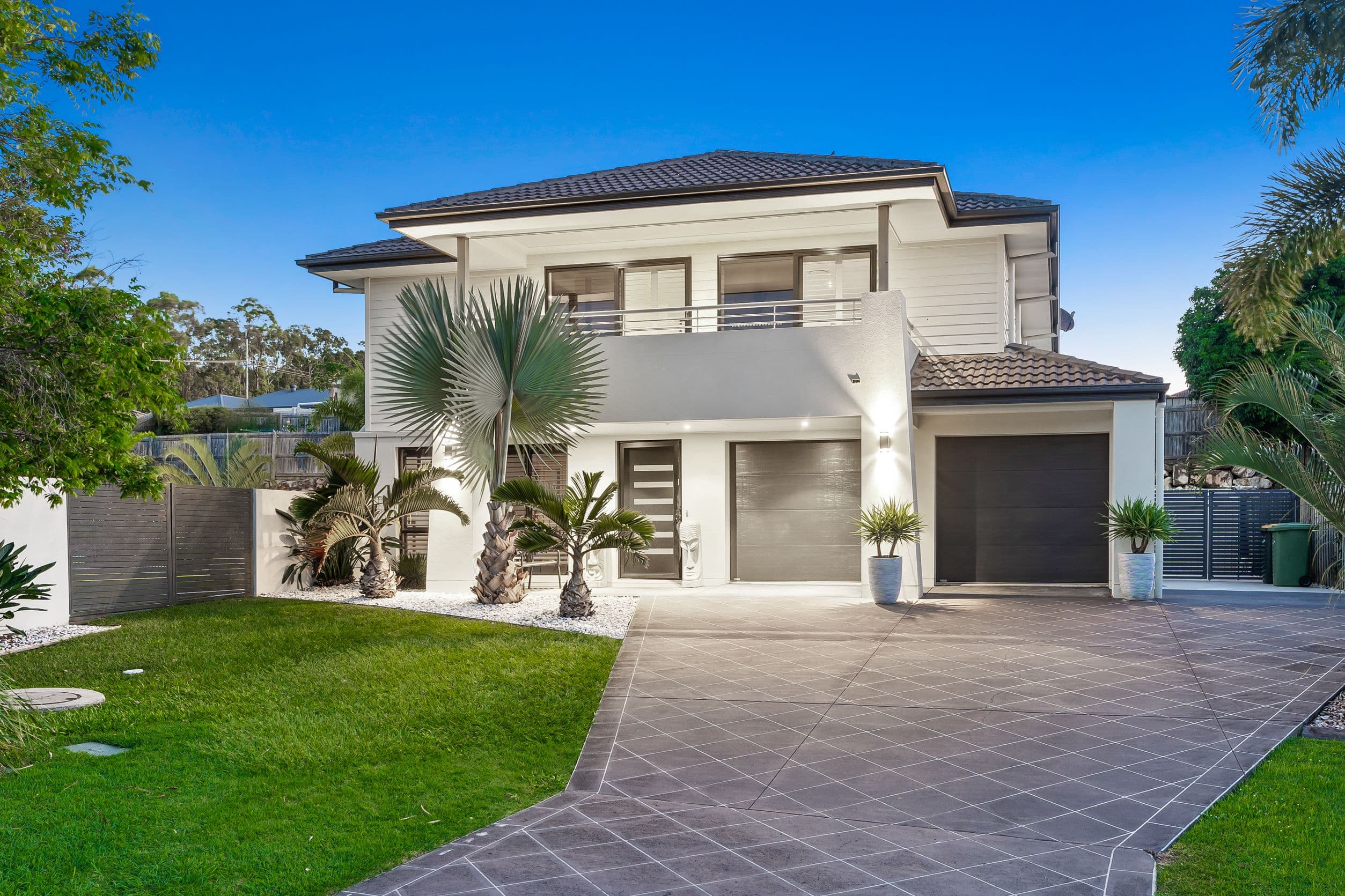 46 Middle Park Drive, Point Cook - Image 1