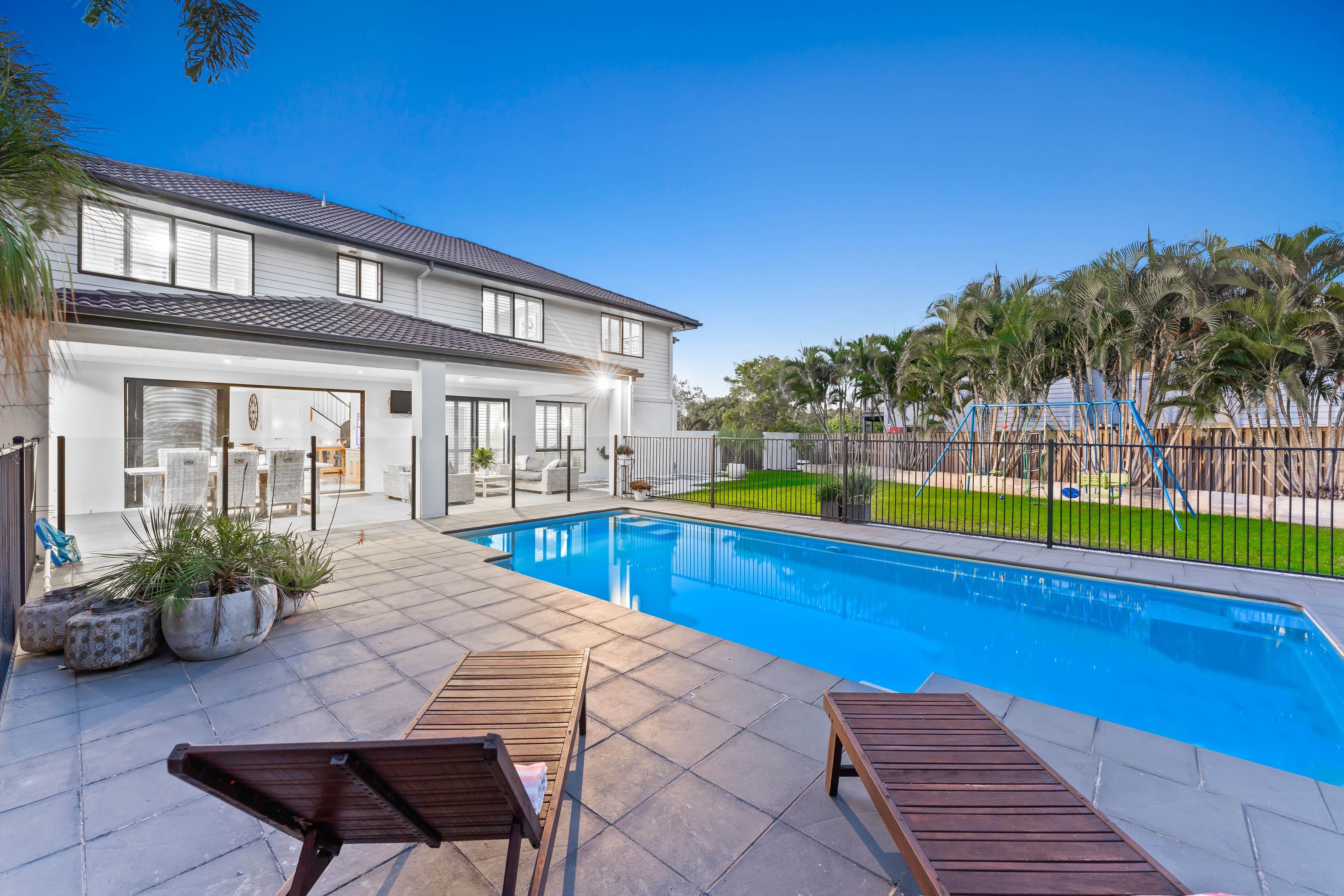 46 Middle Park Drive, Point Cook - Thumbnail 3