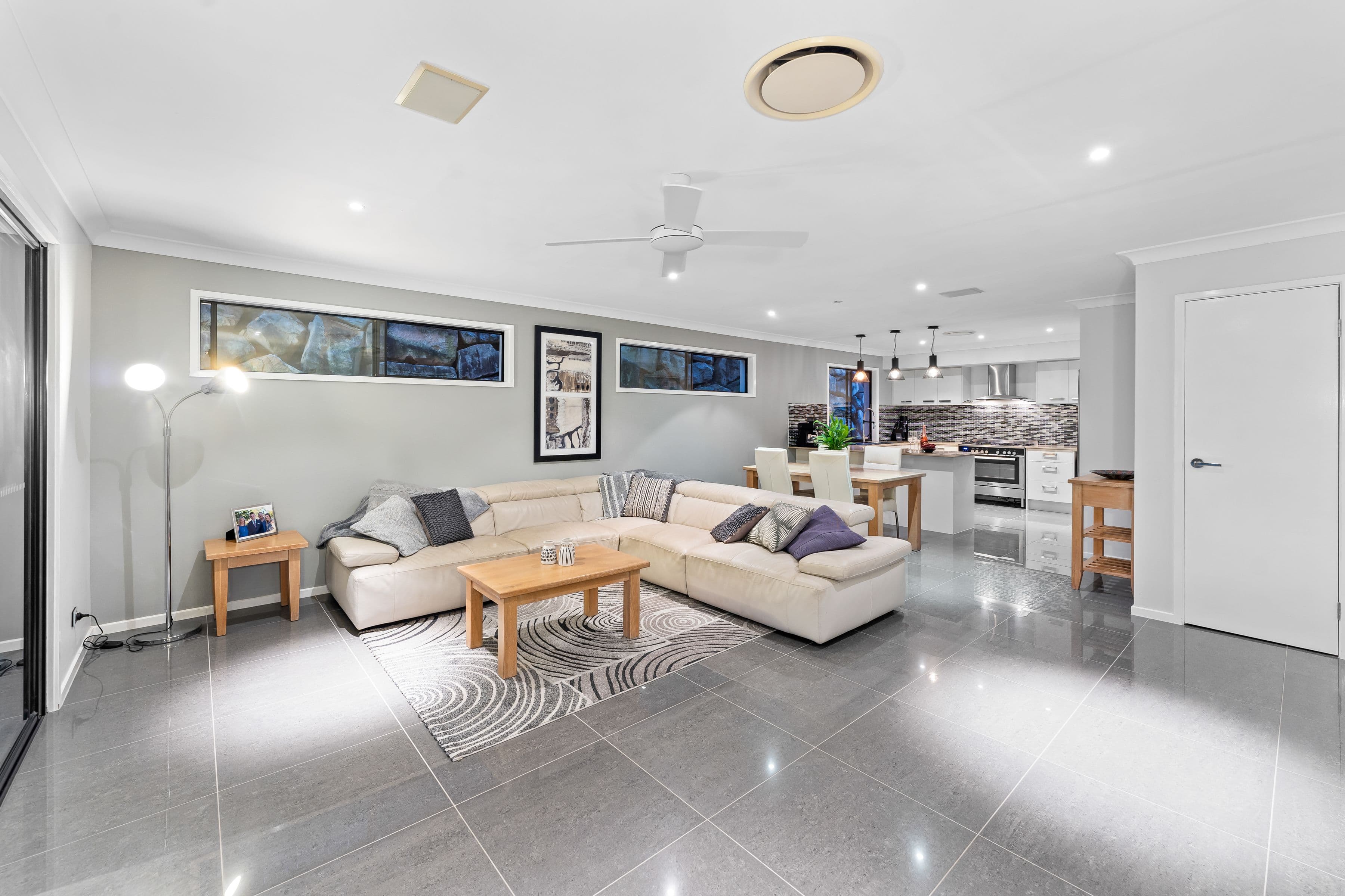 46 Middle Park Drive, Point Cook - Thumbnail 4