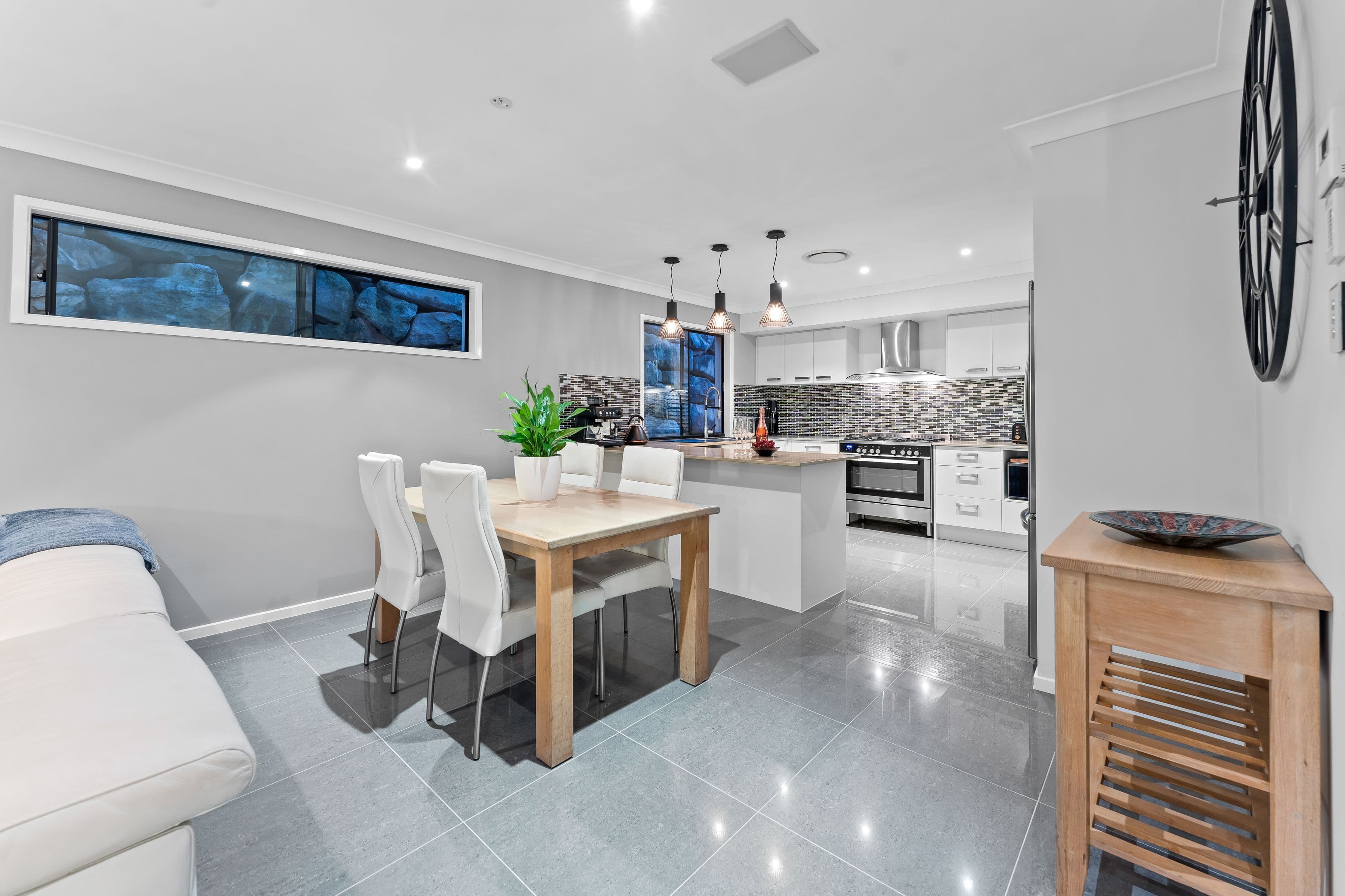 46 Middle Park Drive, Point Cook - Thumbnail 5
