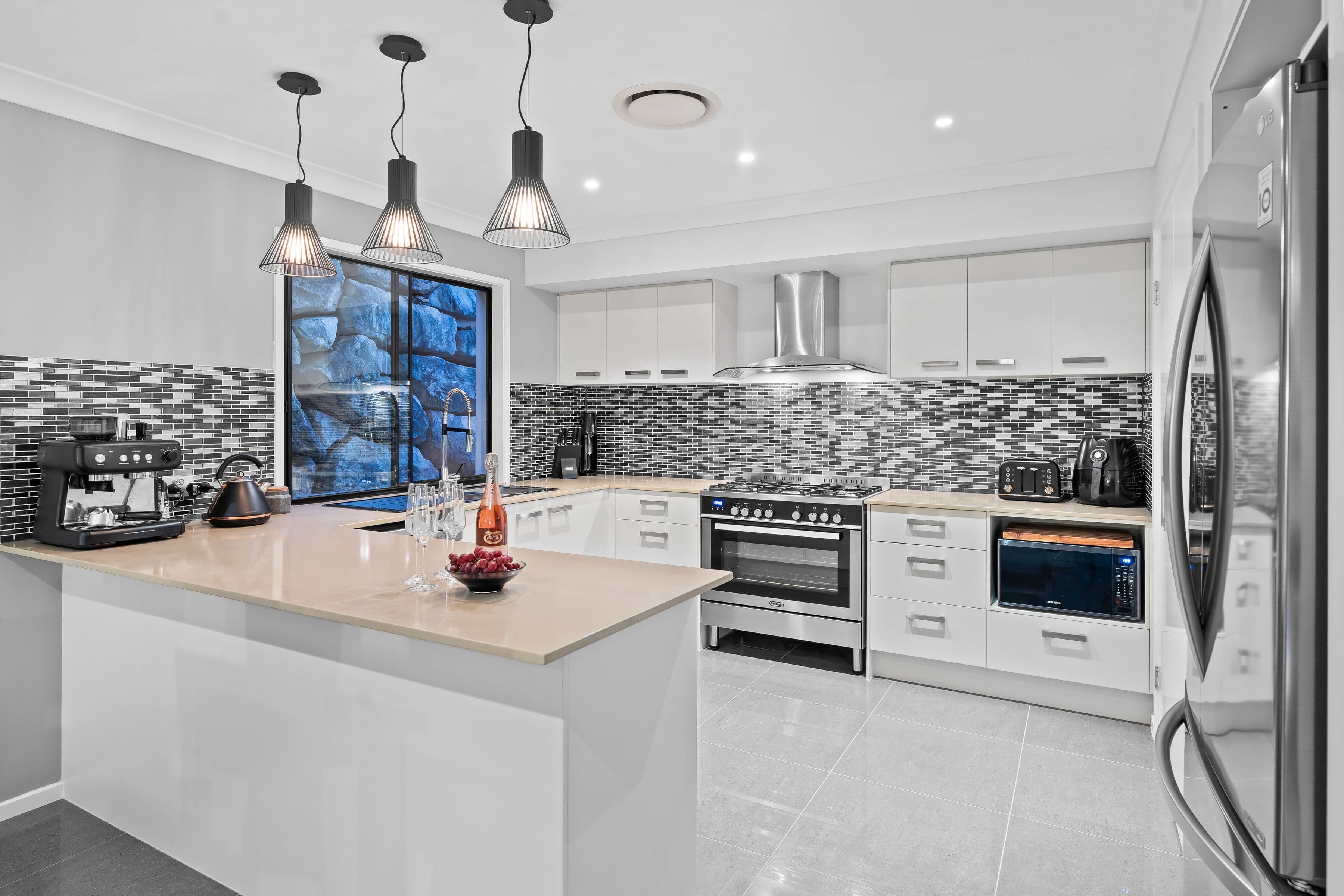 46 Middle Park Drive, Point Cook - Thumbnail 6