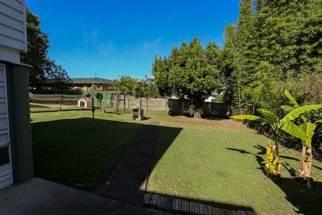 25 Hansen Street, MOOROOKA QLD 4105, Moorooka - Thumbnail 3