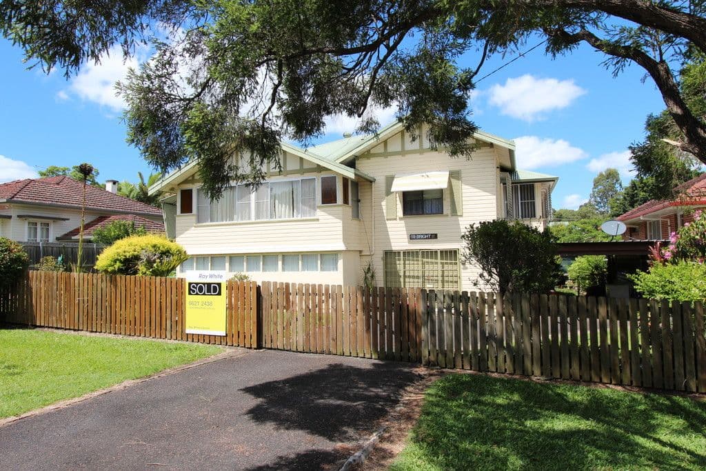 59 Bright Street, East Lismore - Image 1