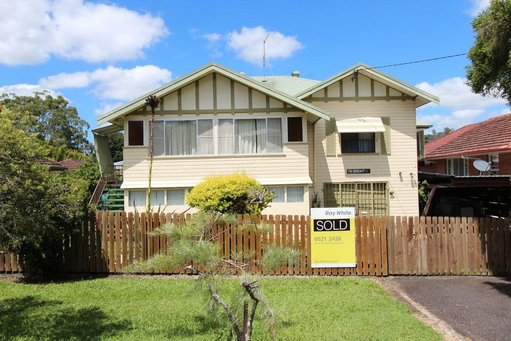 59 Bright Street, East Lismore - Thumbnail 2