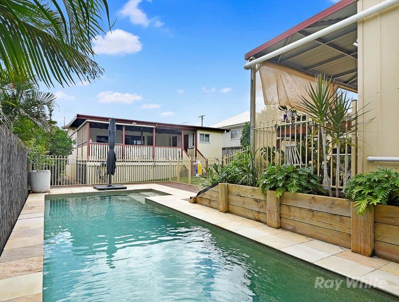 41 Rodway Street, Zillmere QLD 4034, Zillmere - Image 1