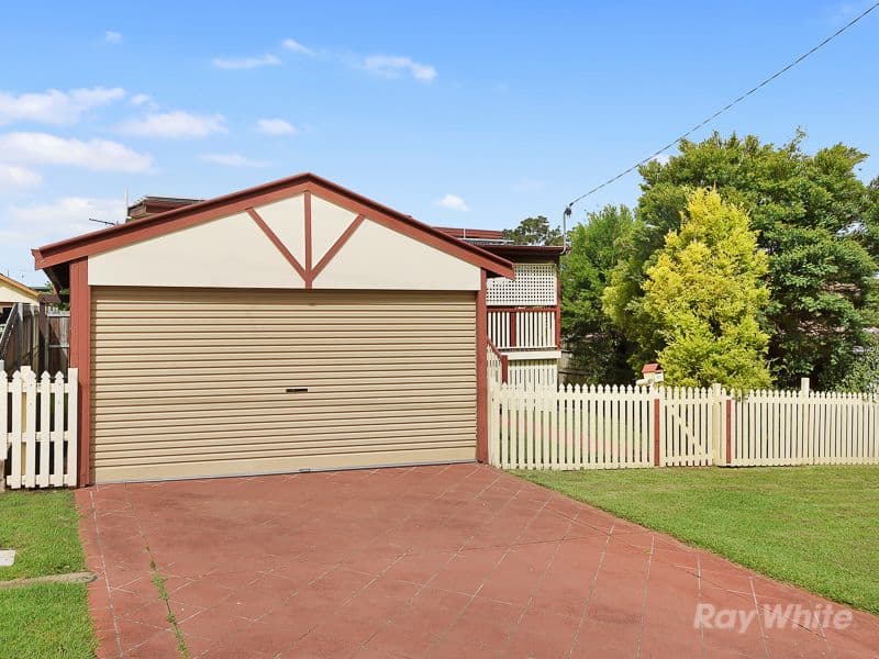 41 Rodway Street, Zillmere QLD 4034, Zillmere - Thumbnail 2