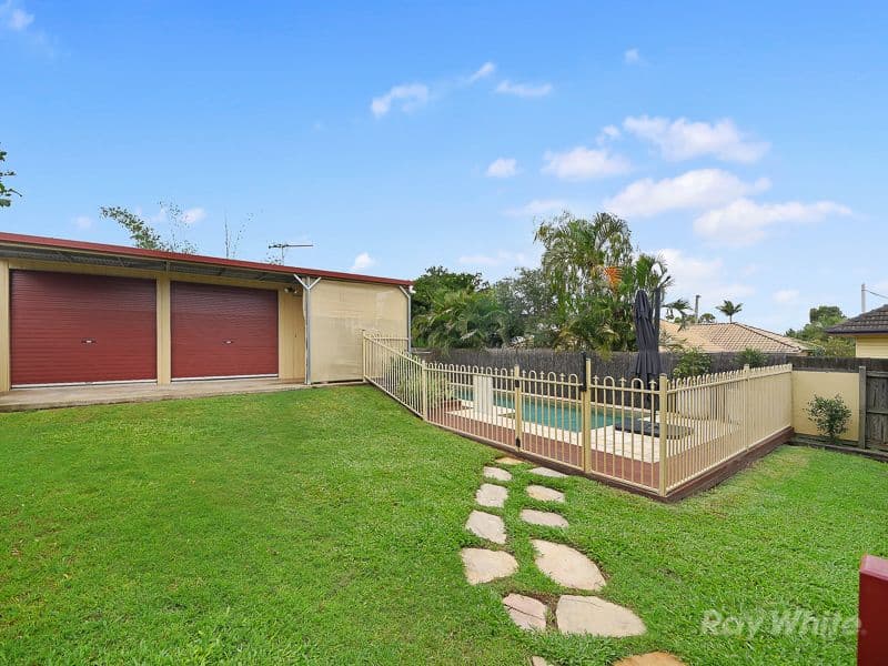 41 Rodway Street, Zillmere QLD 4034, Zillmere - Thumbnail 3