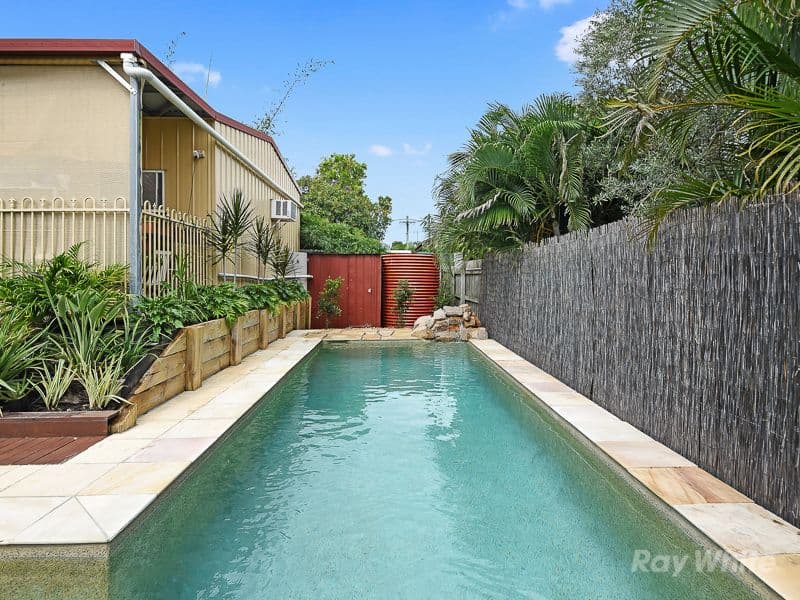 41 Rodway Street, Zillmere QLD 4034, Zillmere - Thumbnail 4