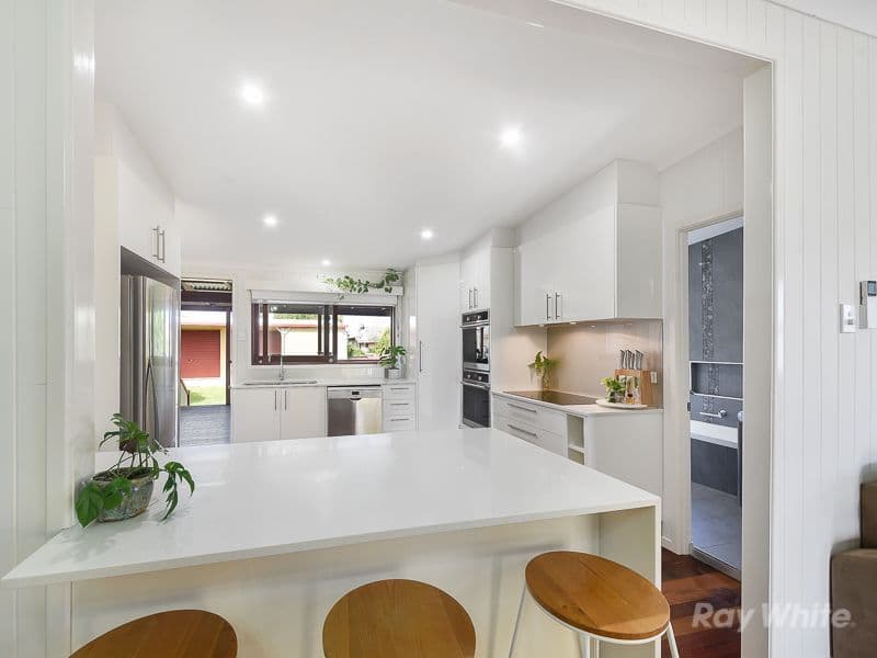 41 Rodway Street, Zillmere QLD 4034, Zillmere - Thumbnail 5