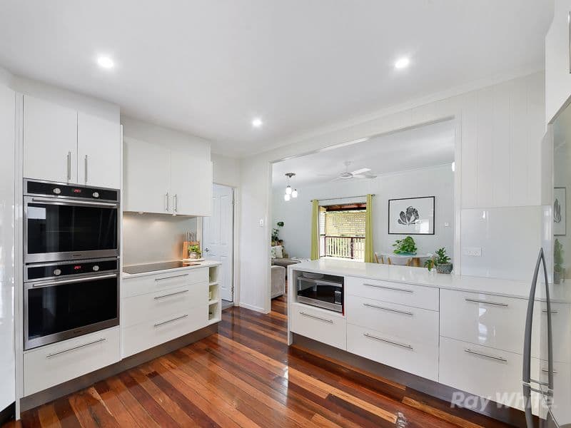 41 Rodway Street, Zillmere QLD 4034, Zillmere - Thumbnail 6