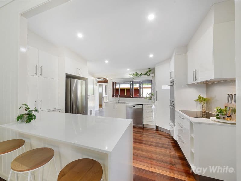 41 Rodway Street, Zillmere QLD 4034, Zillmere - Thumbnail 7