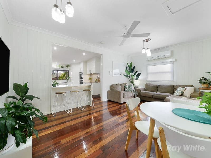 41 Rodway Street, Zillmere QLD 4034, Zillmere - Thumbnail 8