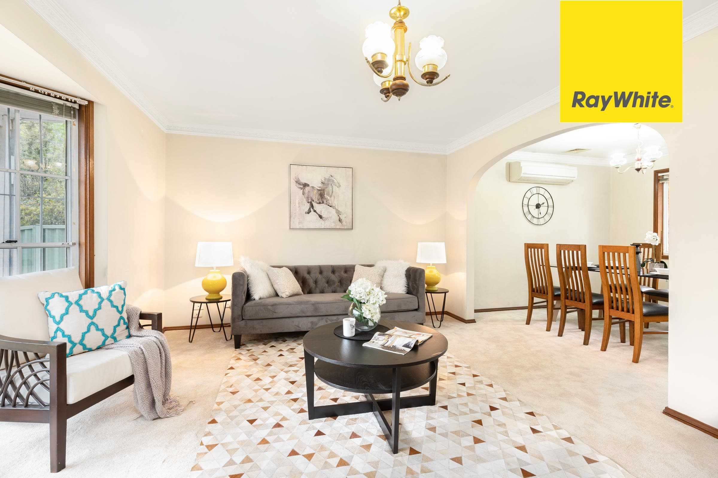 116 Kent Road, Marsfield - Thumbnail 2