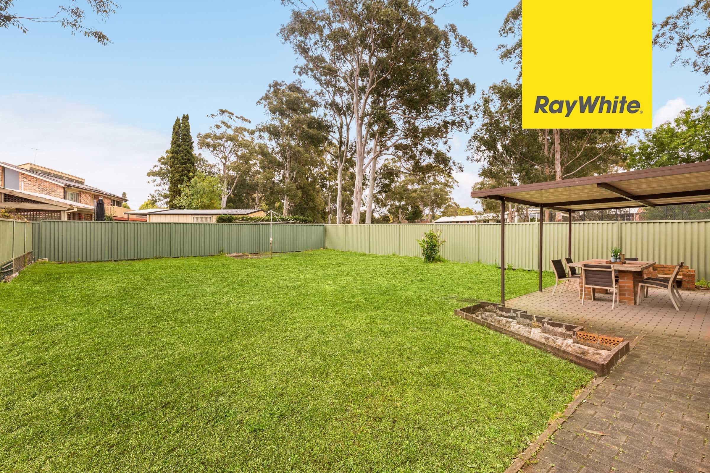 116 Kent Road, Marsfield - Thumbnail 3