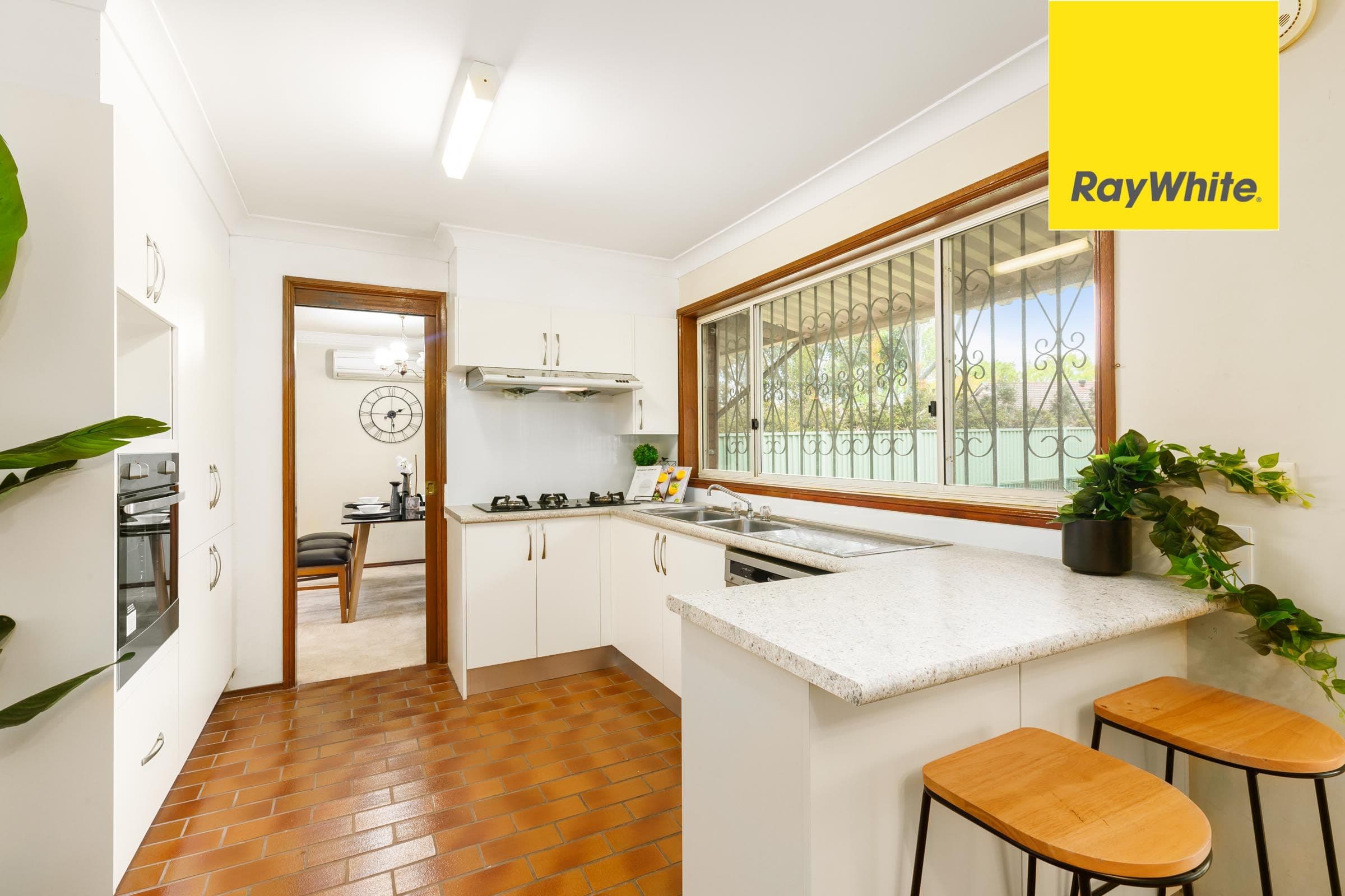 116 Kent Road, Marsfield - Thumbnail 4