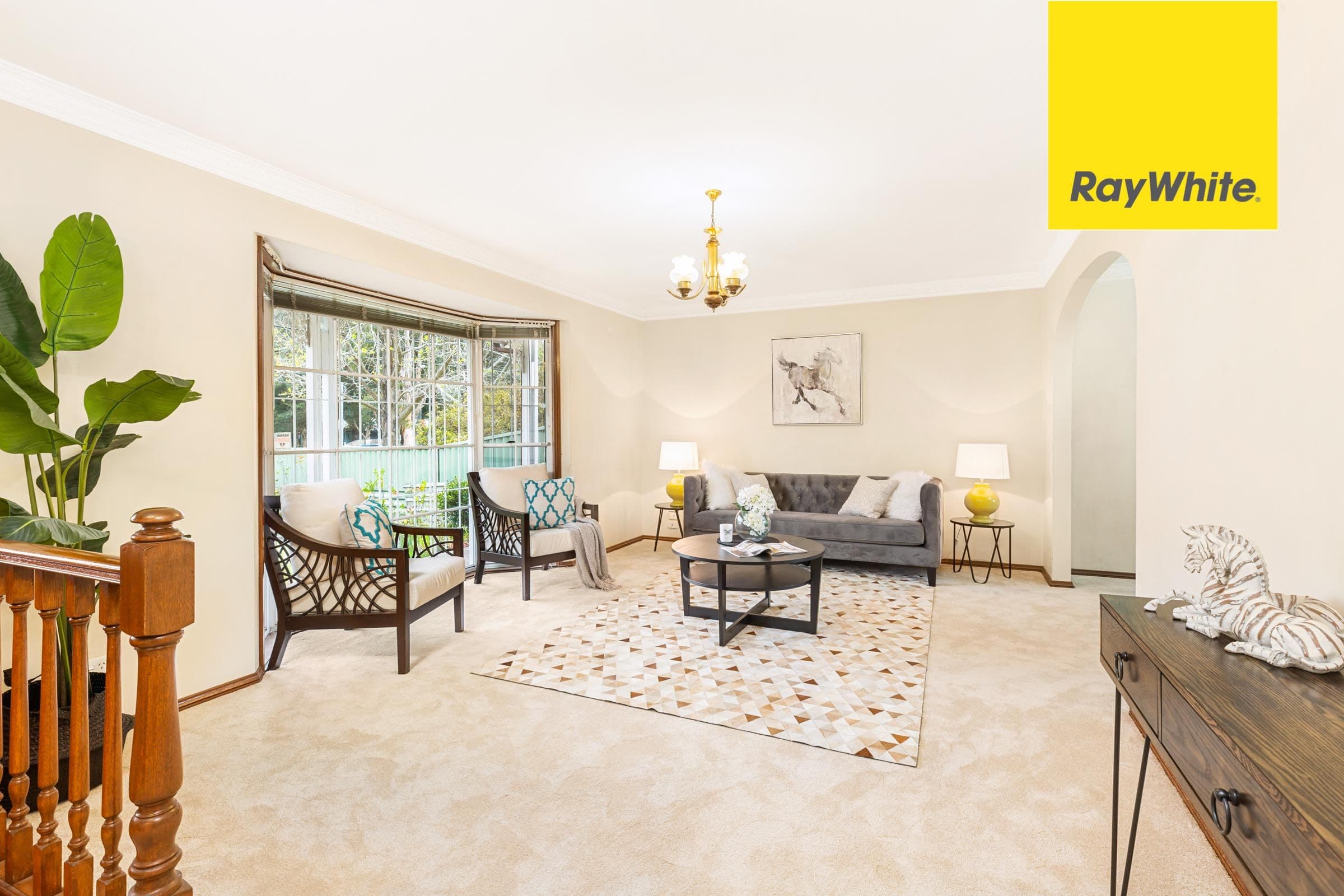 116 Kent Road, Marsfield - Thumbnail 6