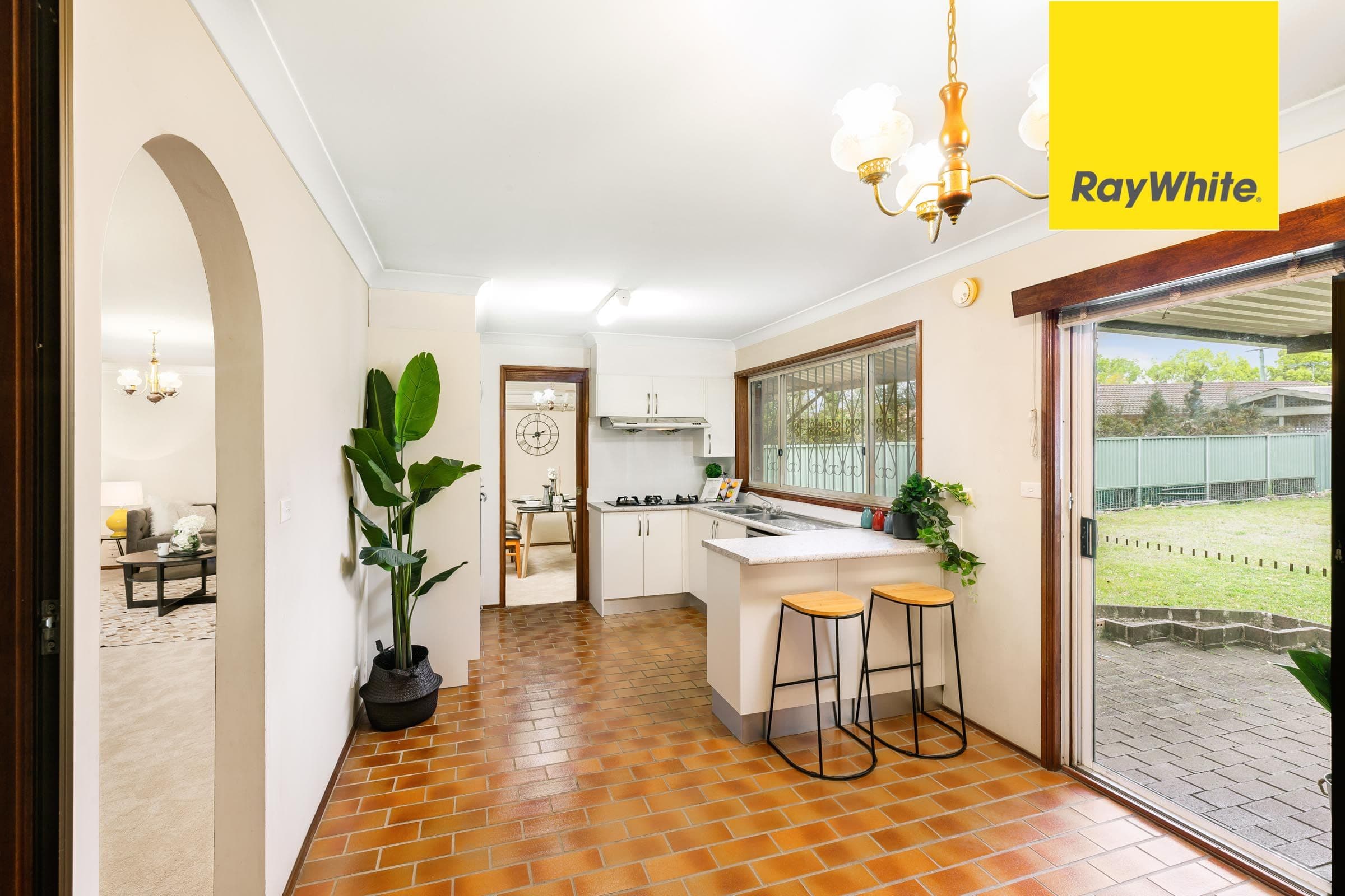 116 Kent Road, Marsfield - Thumbnail 7